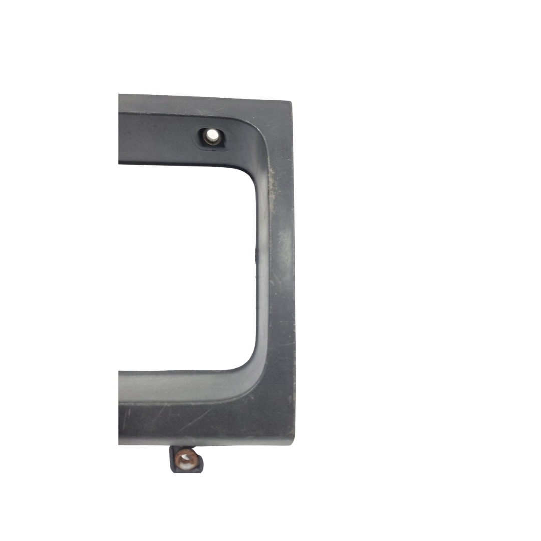 Cobertura Painel Instrumentos Vw2r2858335a 3
