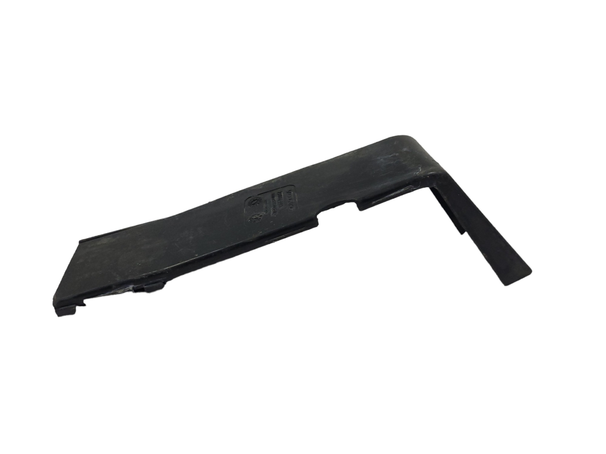 Suporte De Fiação Volvo 21087445 1