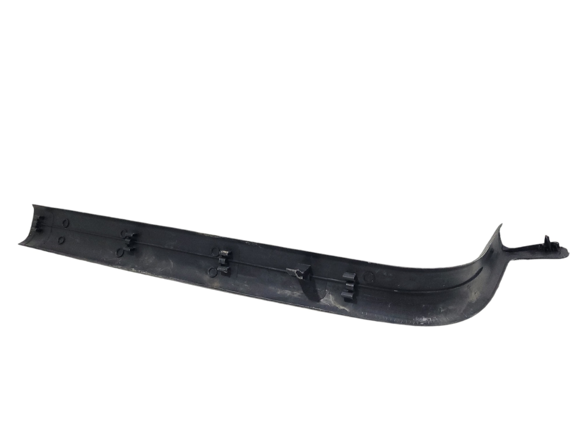 Soleira Porta Direita Peugeot 307 9636264377 2