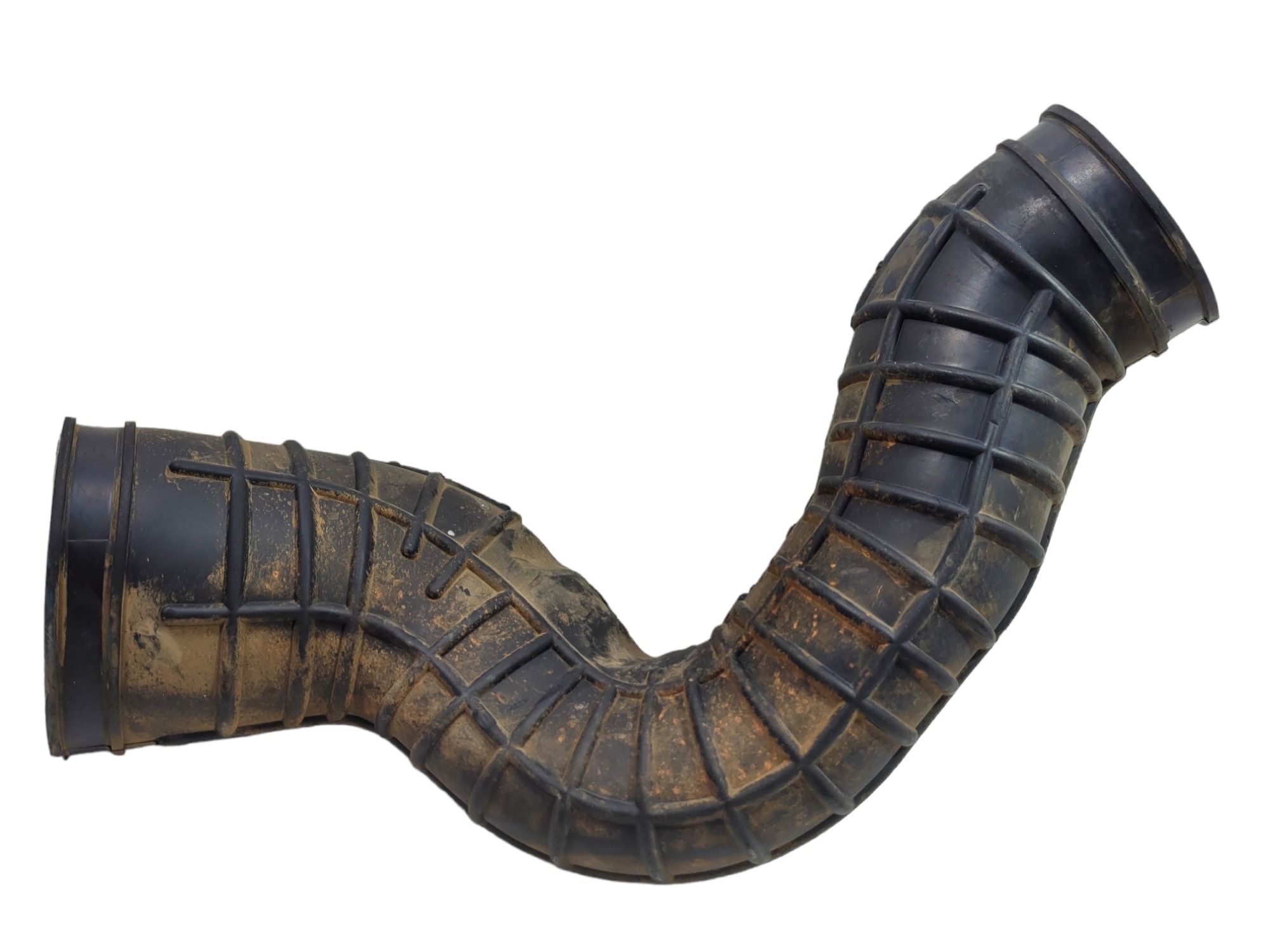 Mangueira Filtro Da Turbina Man 2t2129973 1