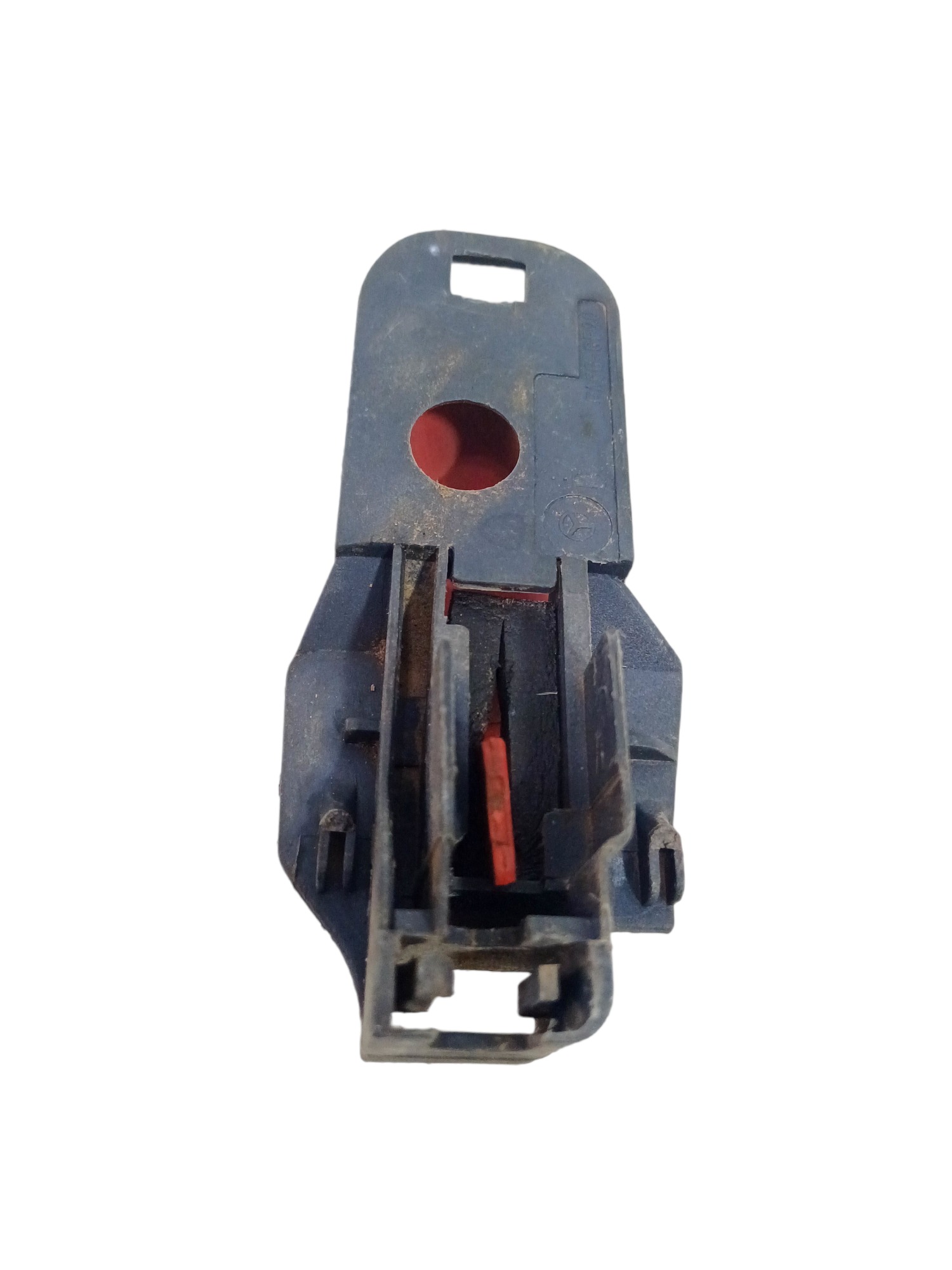 Maçaneta Interna M Benz Atron 1620 6947607061 1