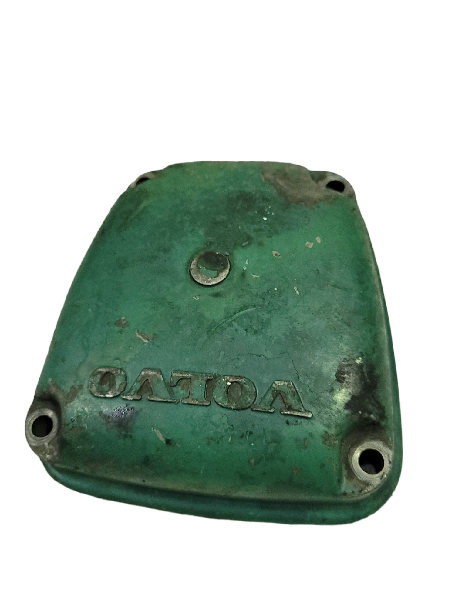 Tampa Válvula Volvo469432 1