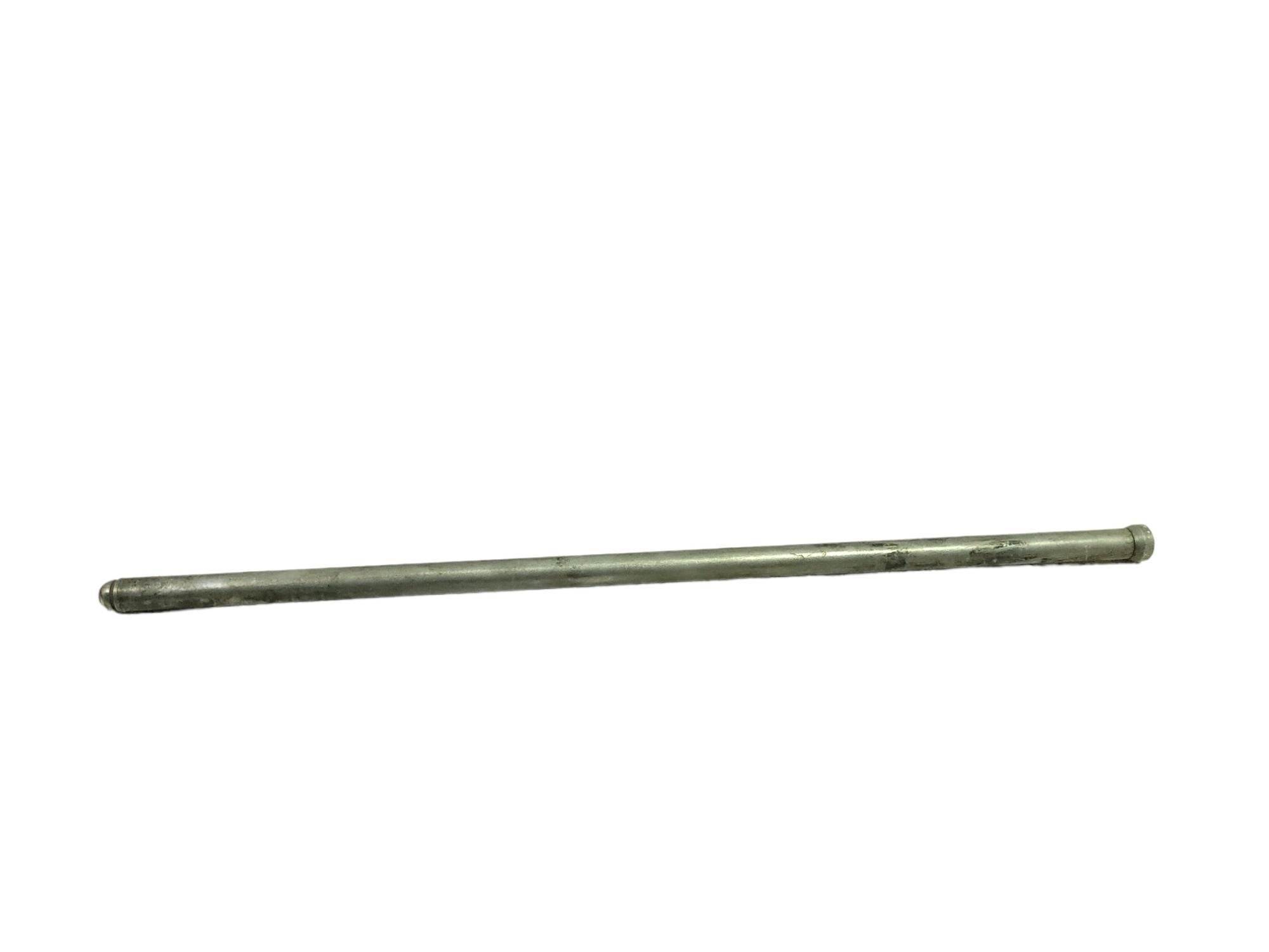 Vareta Motor Volvo 2