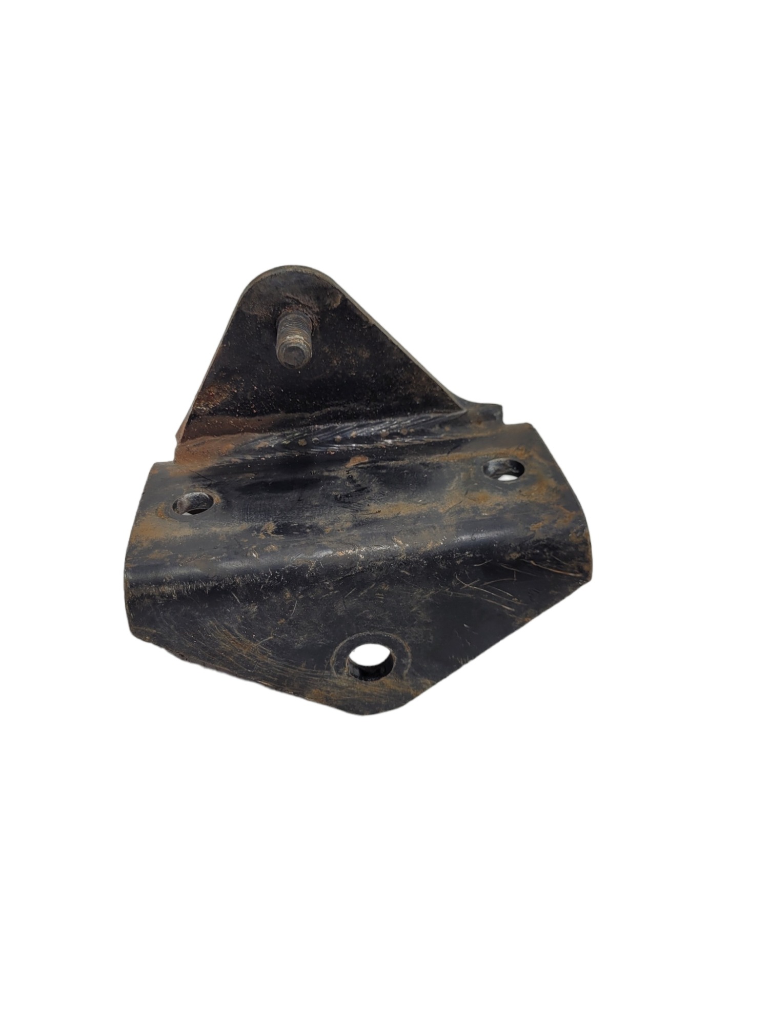 Suporte Barra Torção Ford Cargo 1