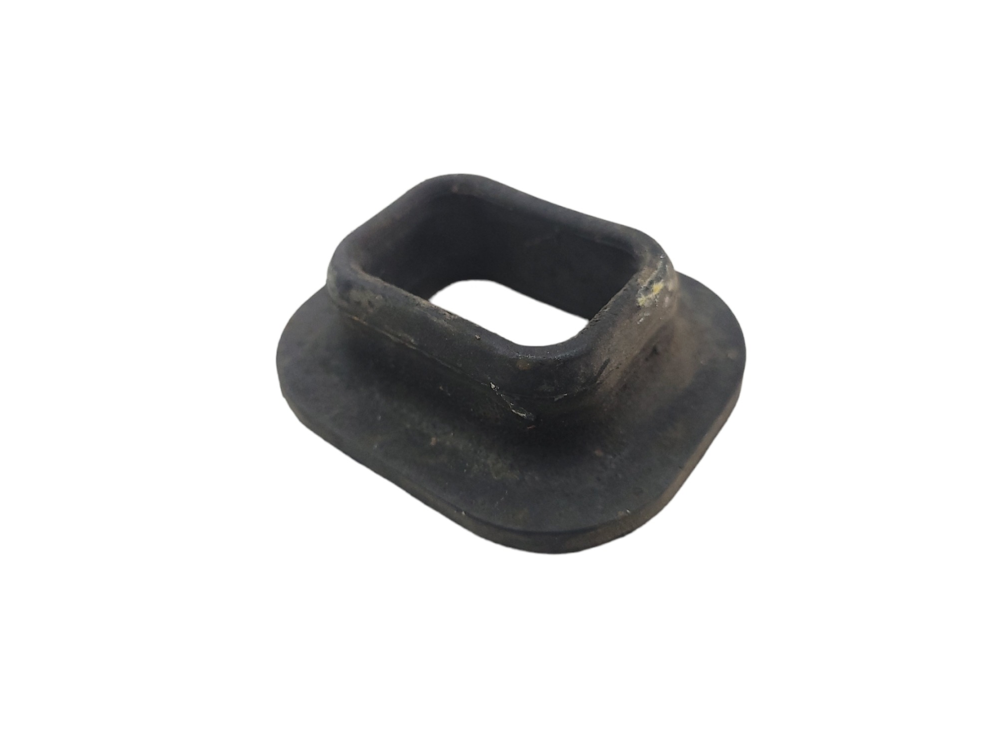 Batente Radiador M Benz 6385040012 3
