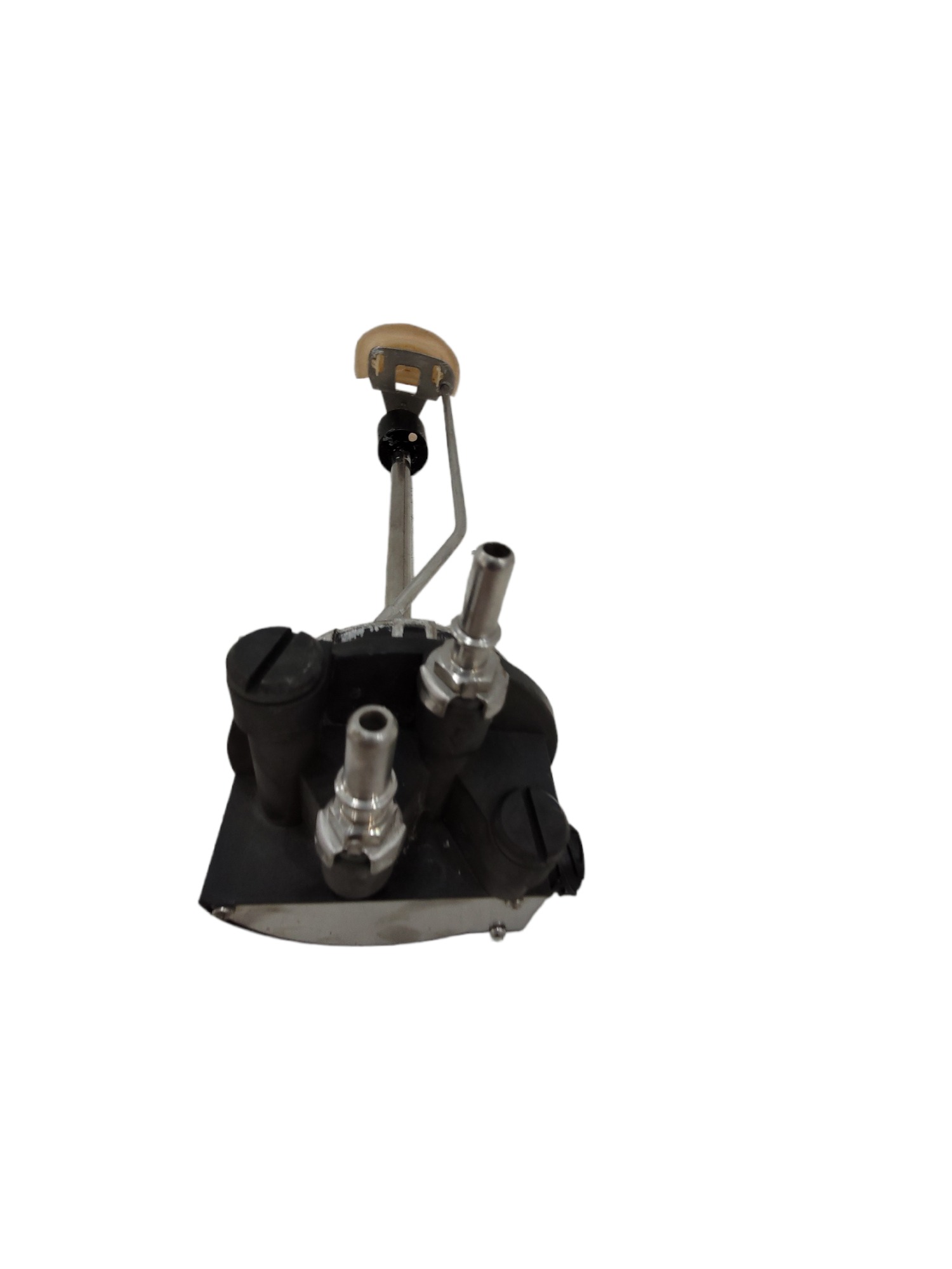 Pescador Boia Tanque Arla Vw Delivery = 350621 4