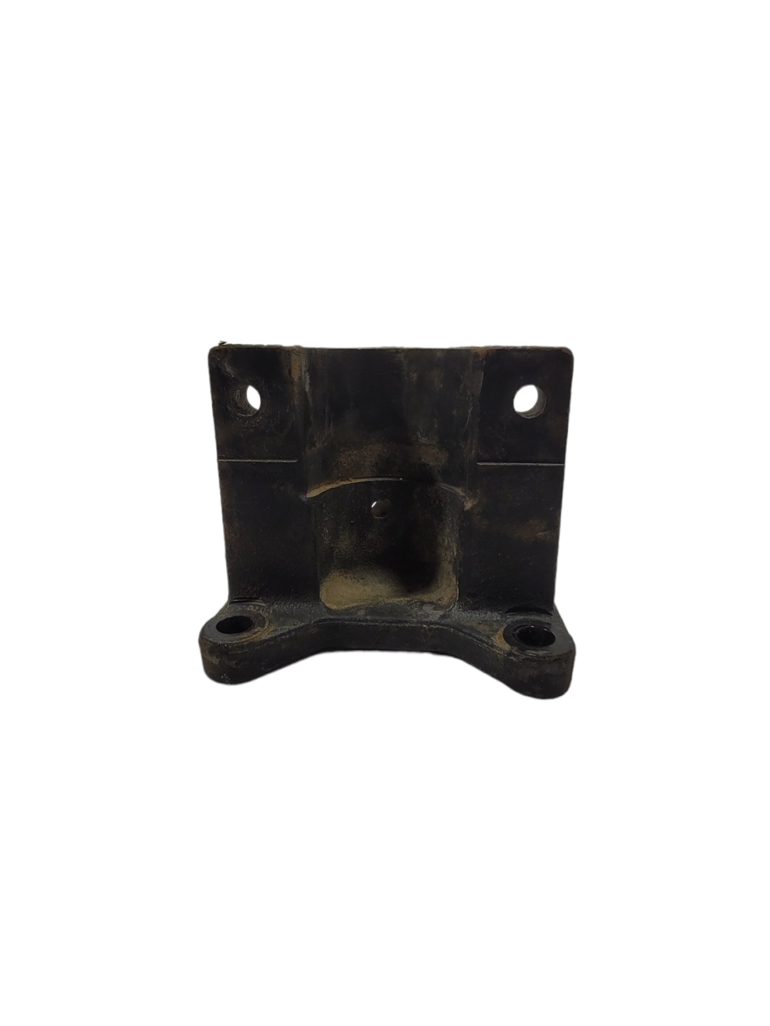 Suporte Motor Traseiro Vw 13150 4