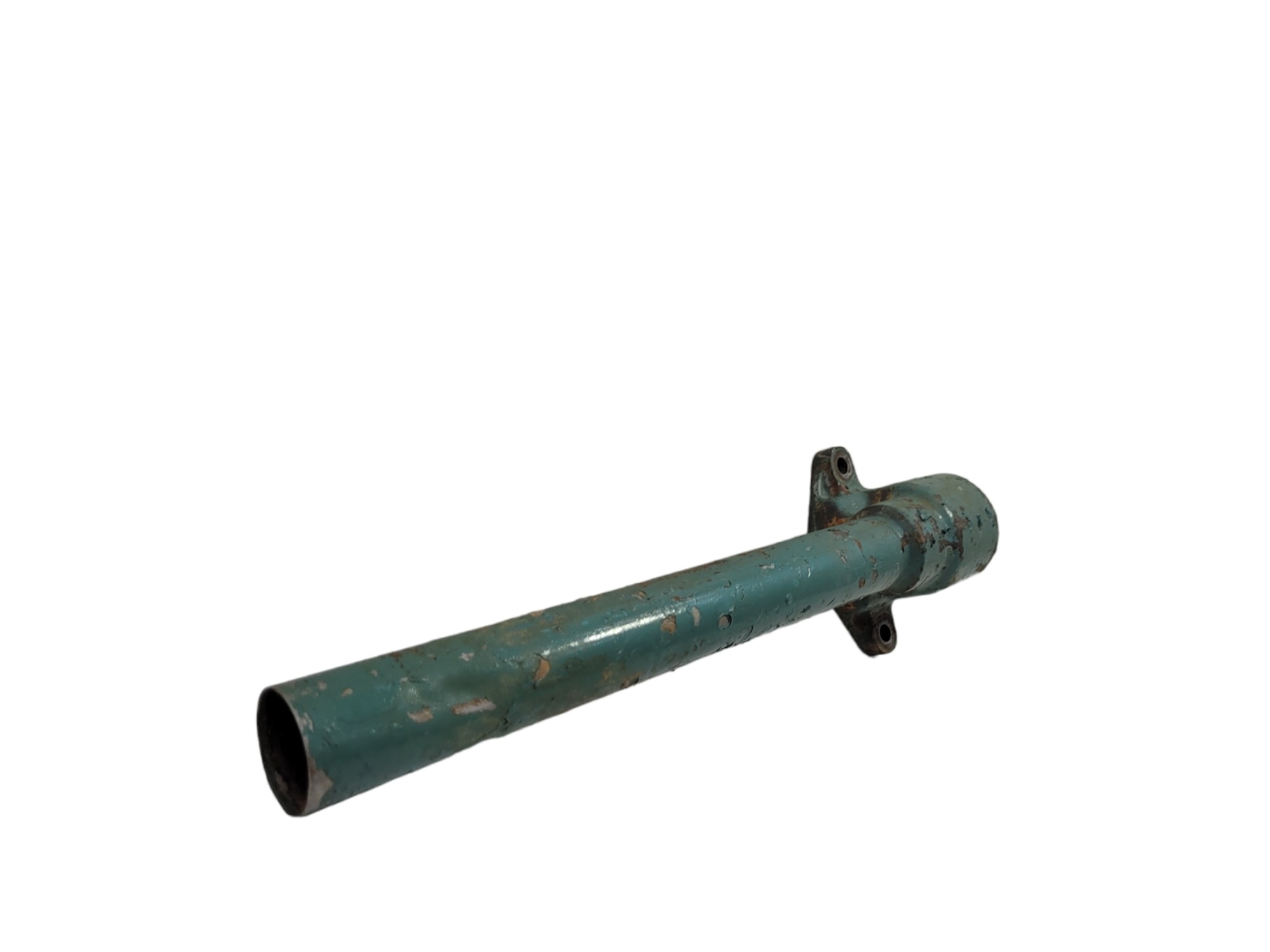 Tubo Respiro Motor Scania 111 238612 3