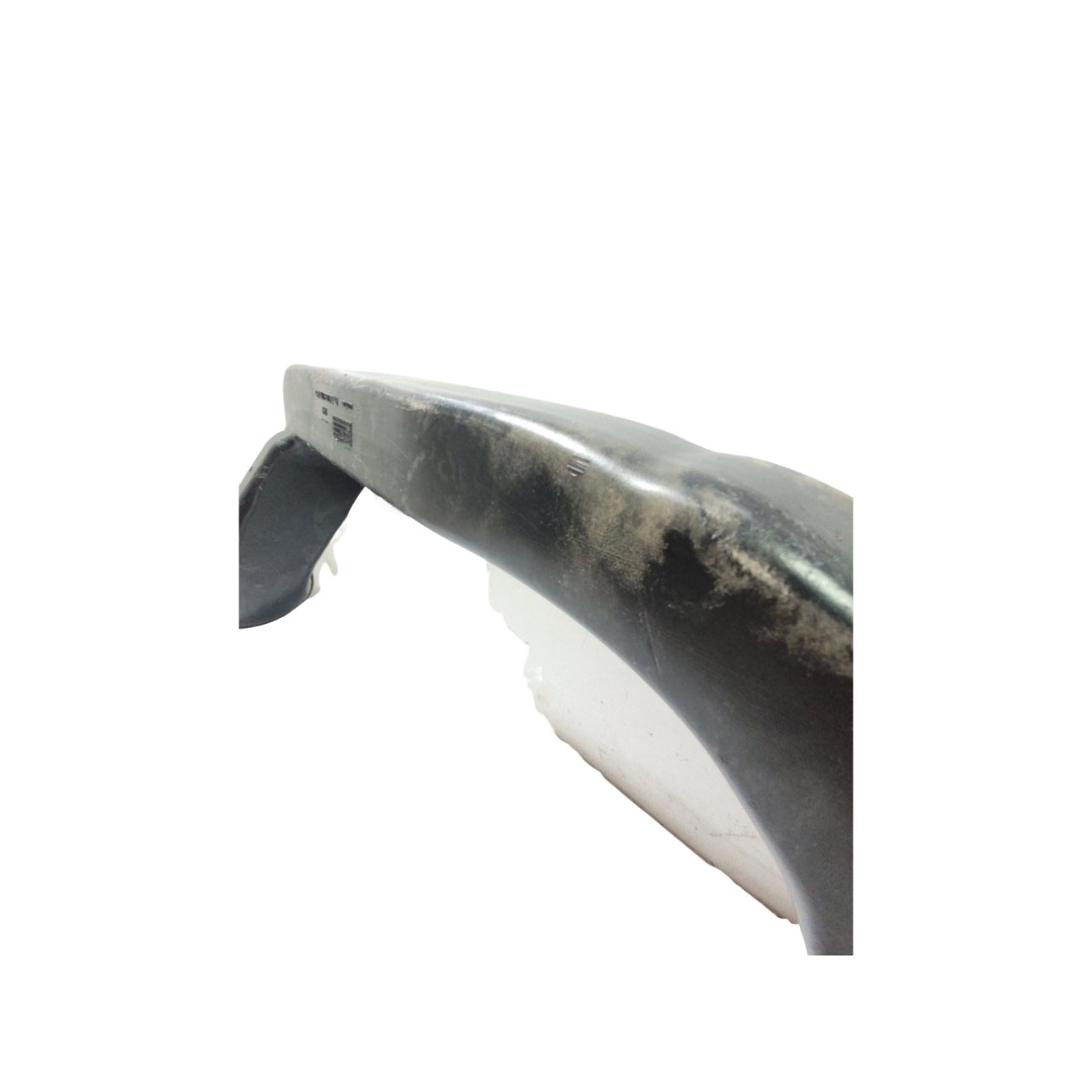 Tubo Saida Ar M Benza94083022 7