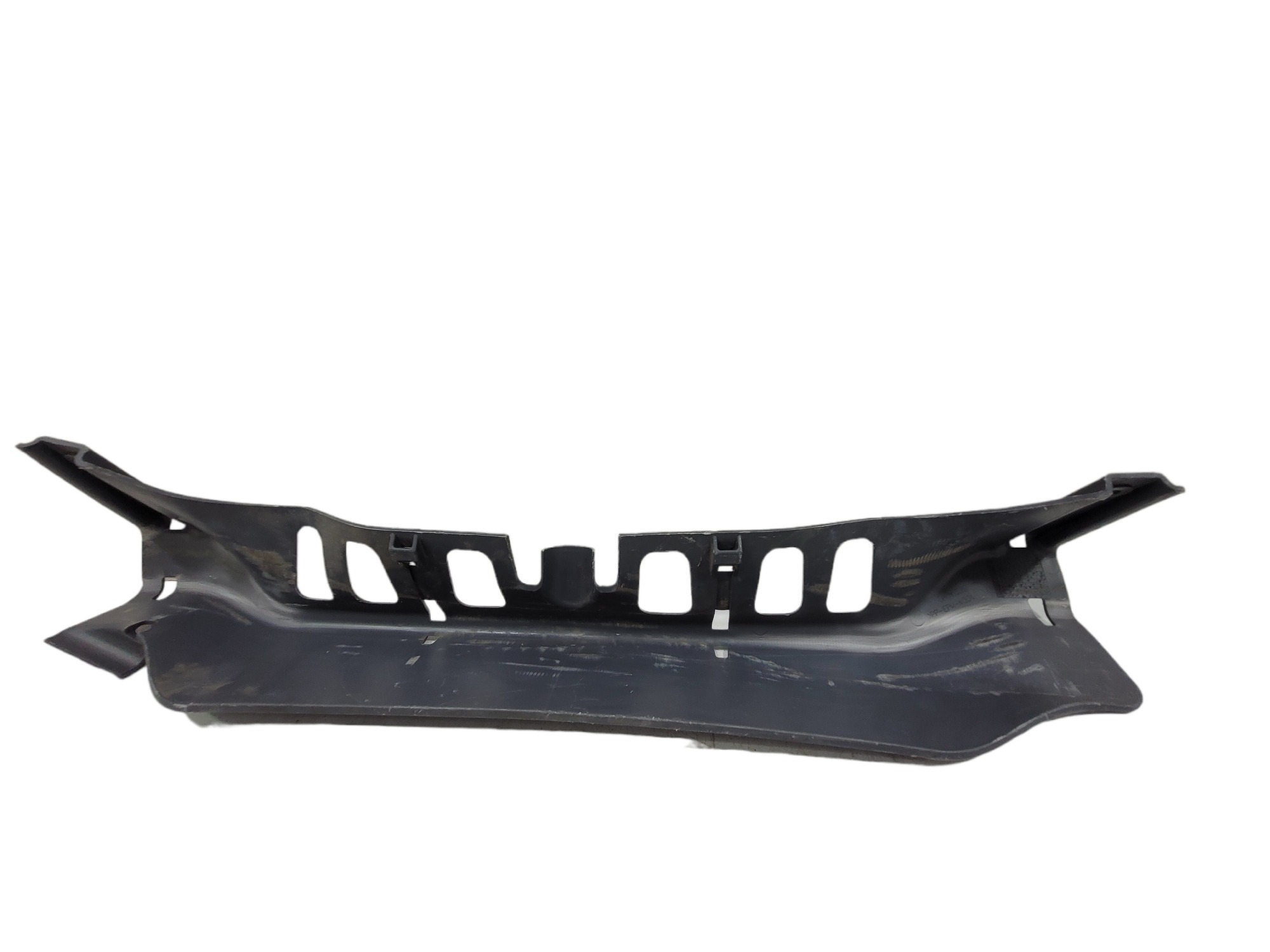 Suporte Fiação Elétrica Scania 1384475 1
