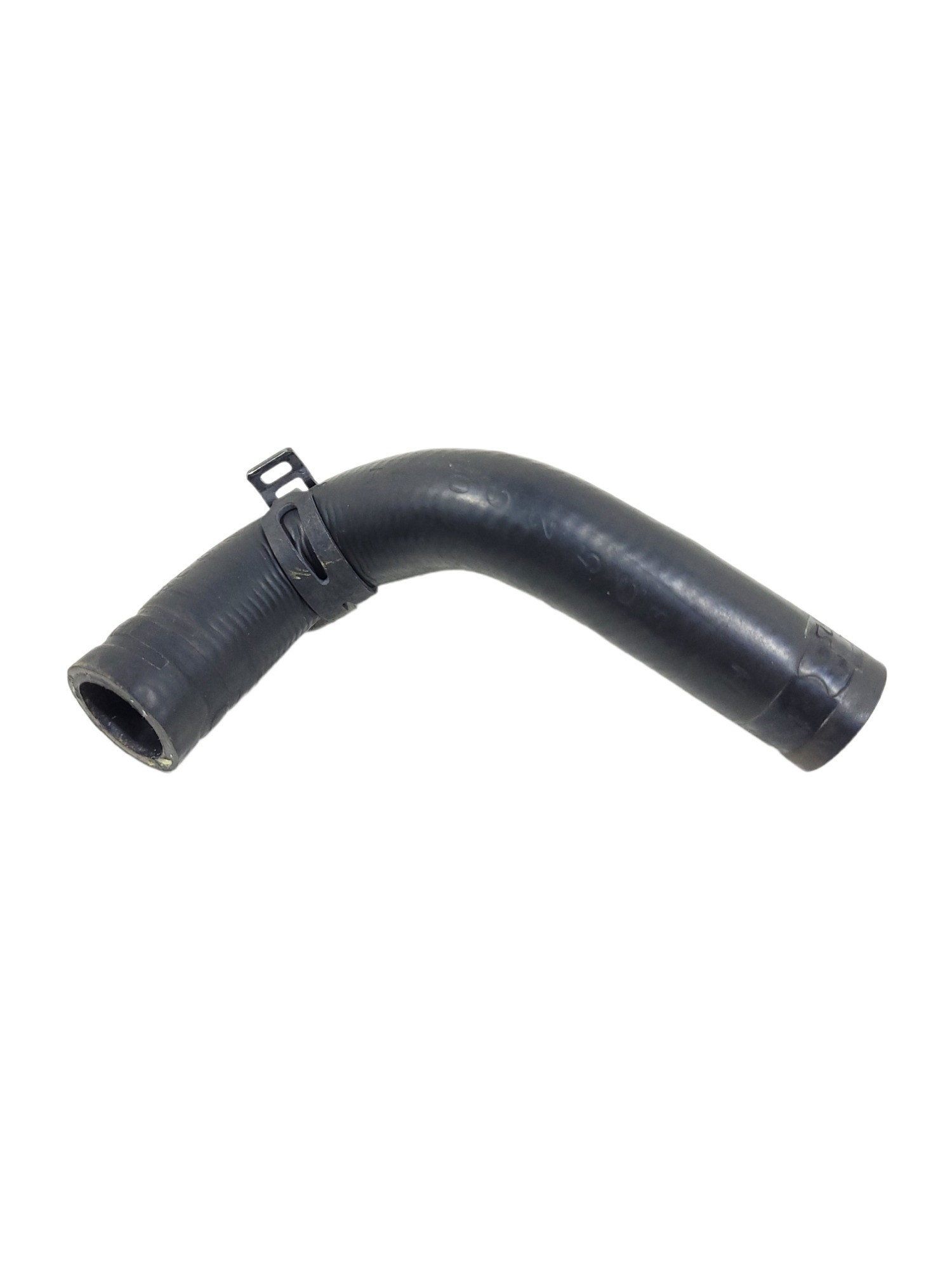 Mangueira Aquecimento Motor M Benz Om904a9408320423 1