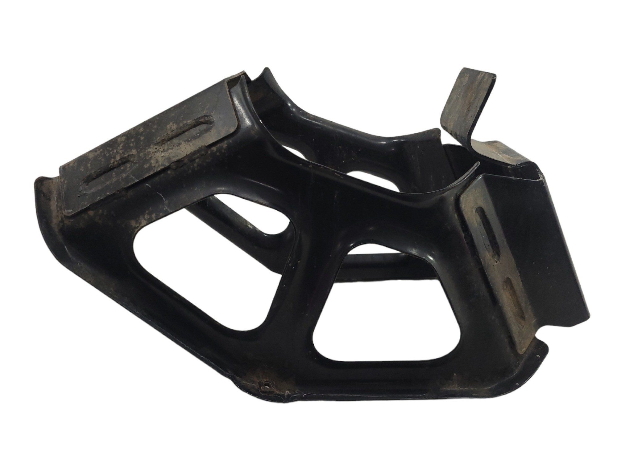 Suporte Traseiro M Benz Accelo A9794700142 1