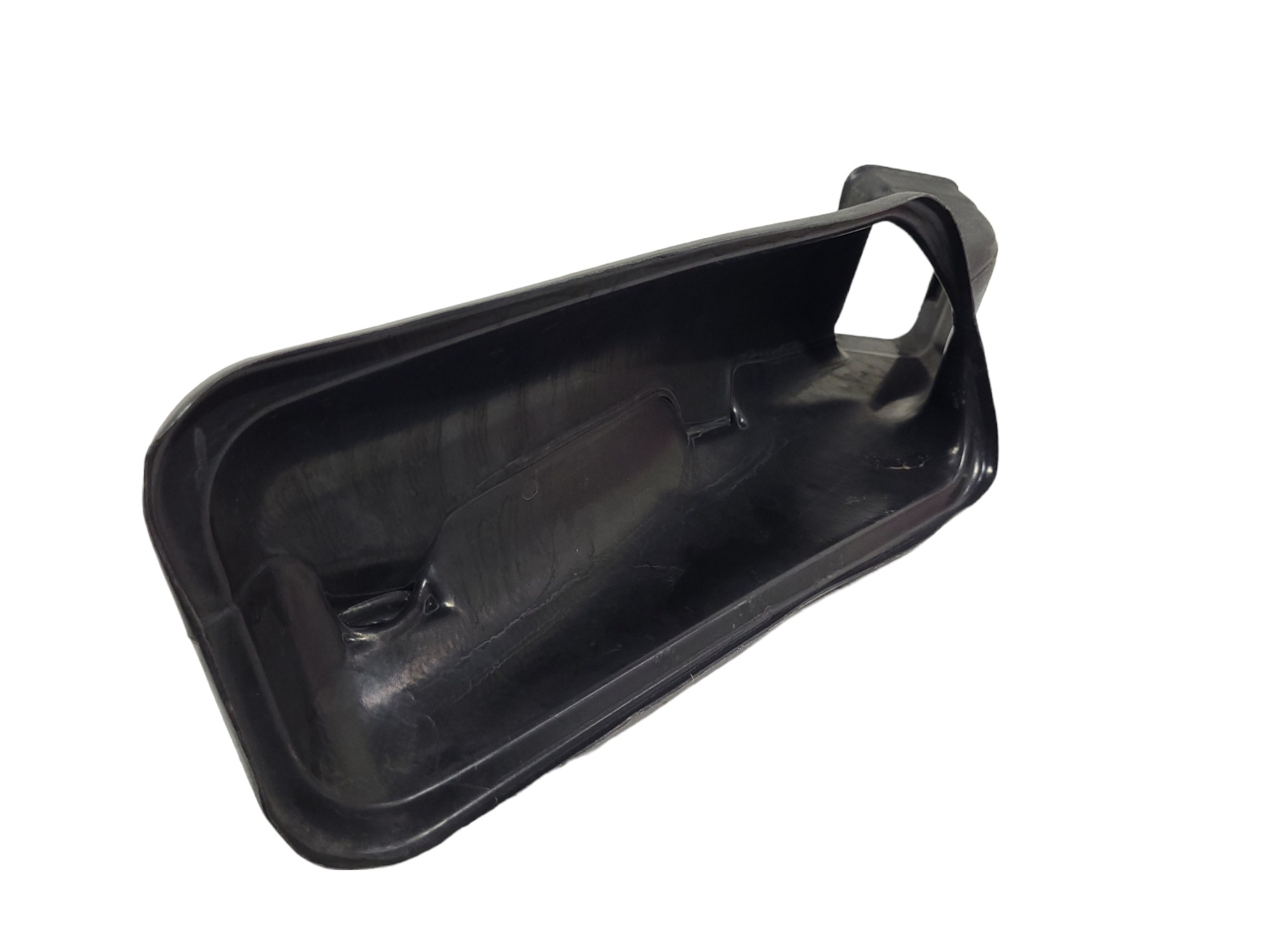 Duto De Ar M Benz Actrosa9438311145 3