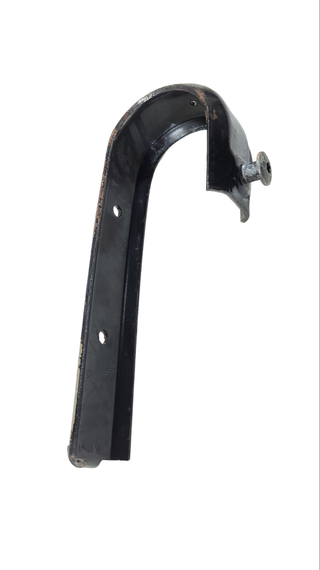 Suporte Da Prateleira Scania 124 1798066 1