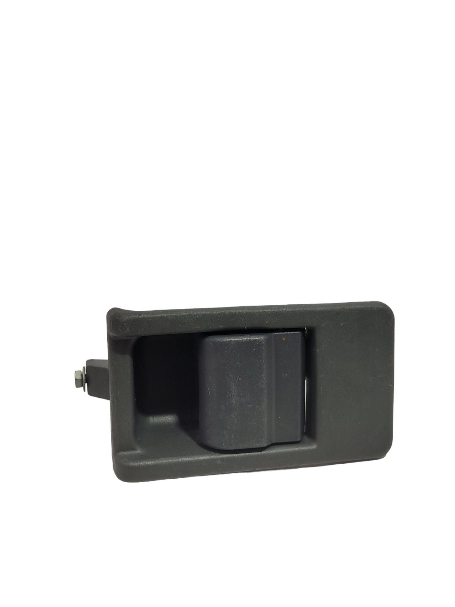 Maçaneta Interna Porta Lateral Ducato Boxer Jumper 1