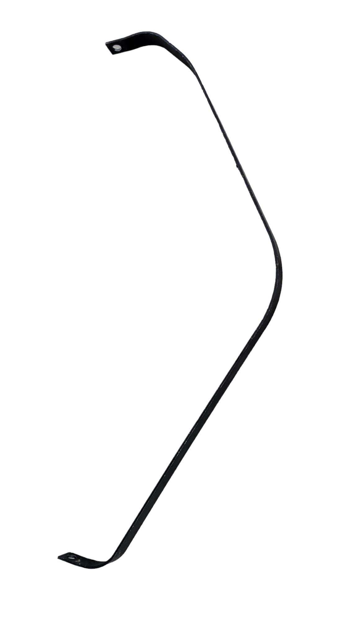 Cinta Cardan Mercedes-benz – Br Truck Peças