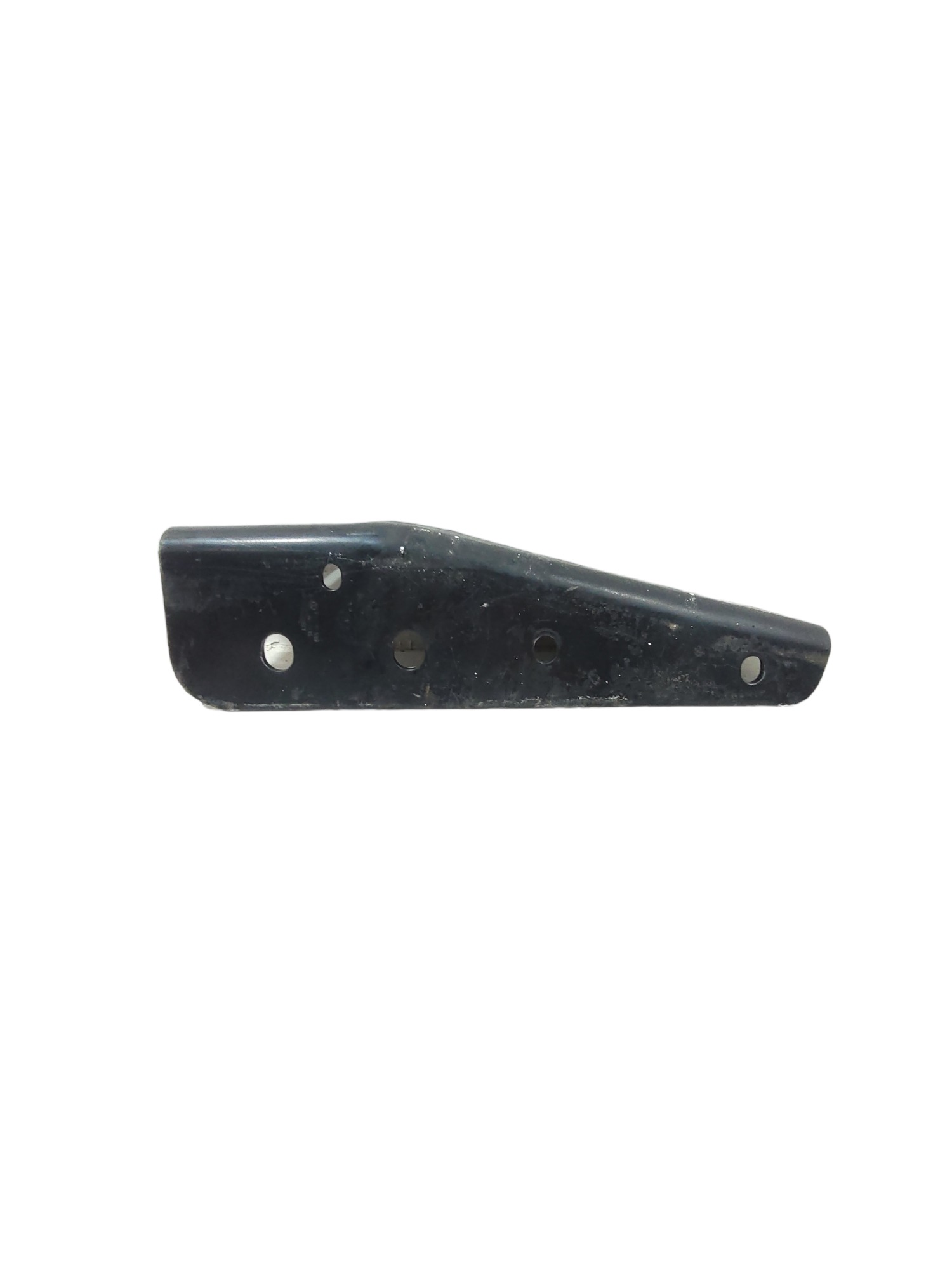 Reforço Travessa Traseira Vw 17300tjg806533 1