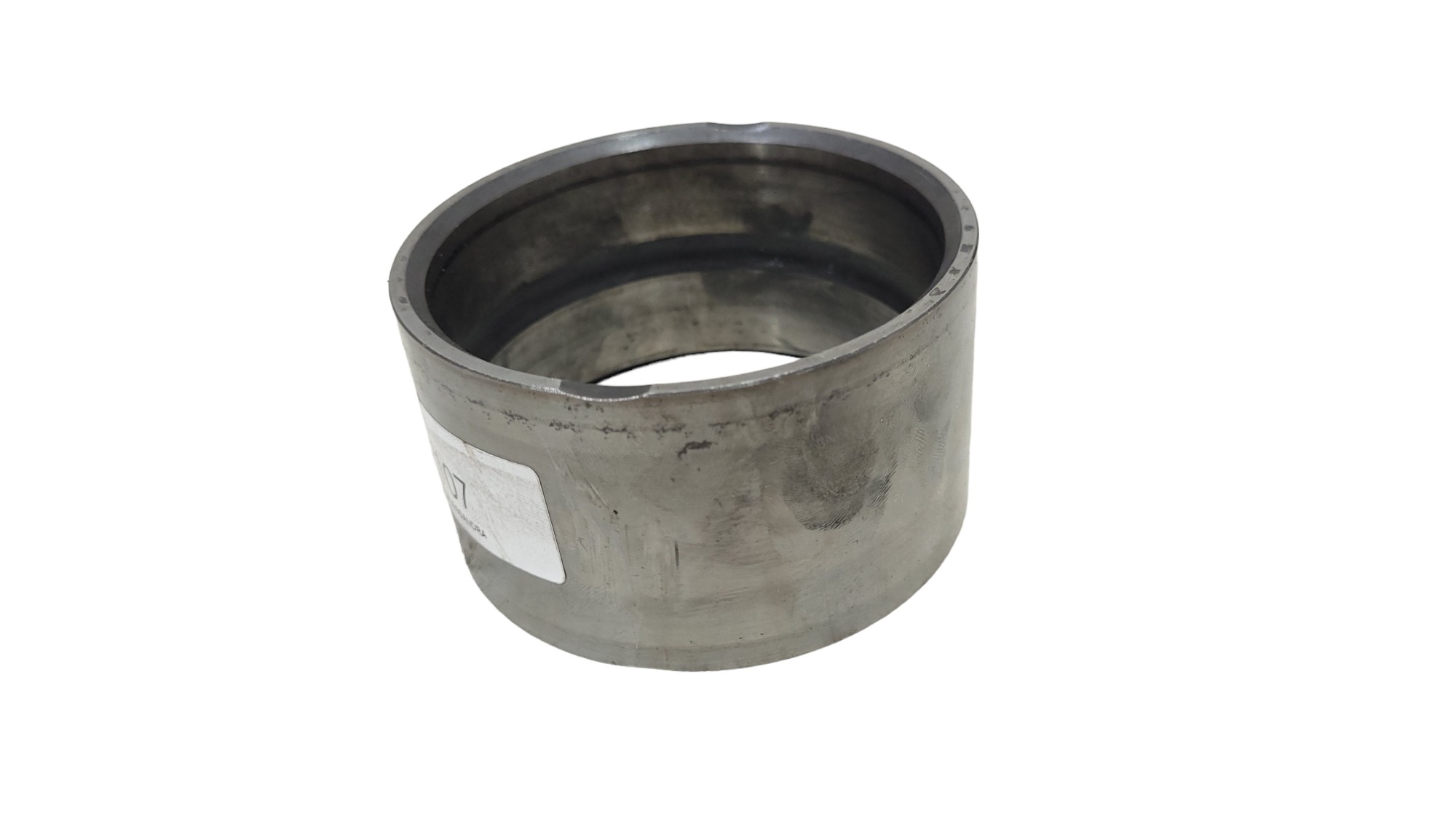 Cubo Eixo Zf 1650 2