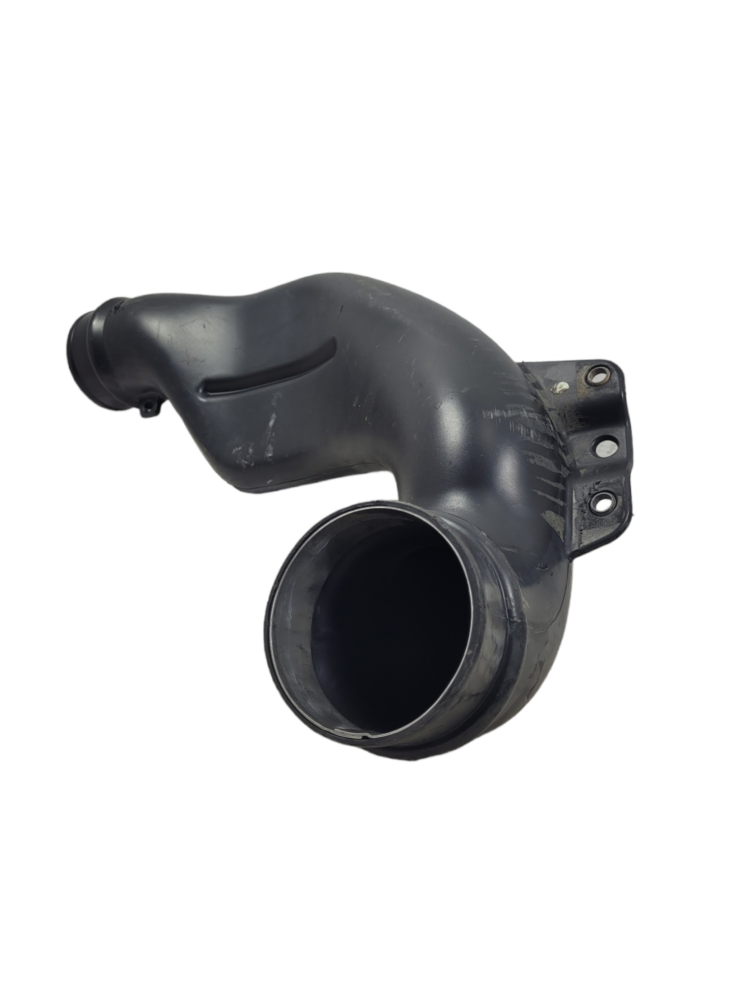 Tubo Admissão Ar Volvo Vm21425754 2