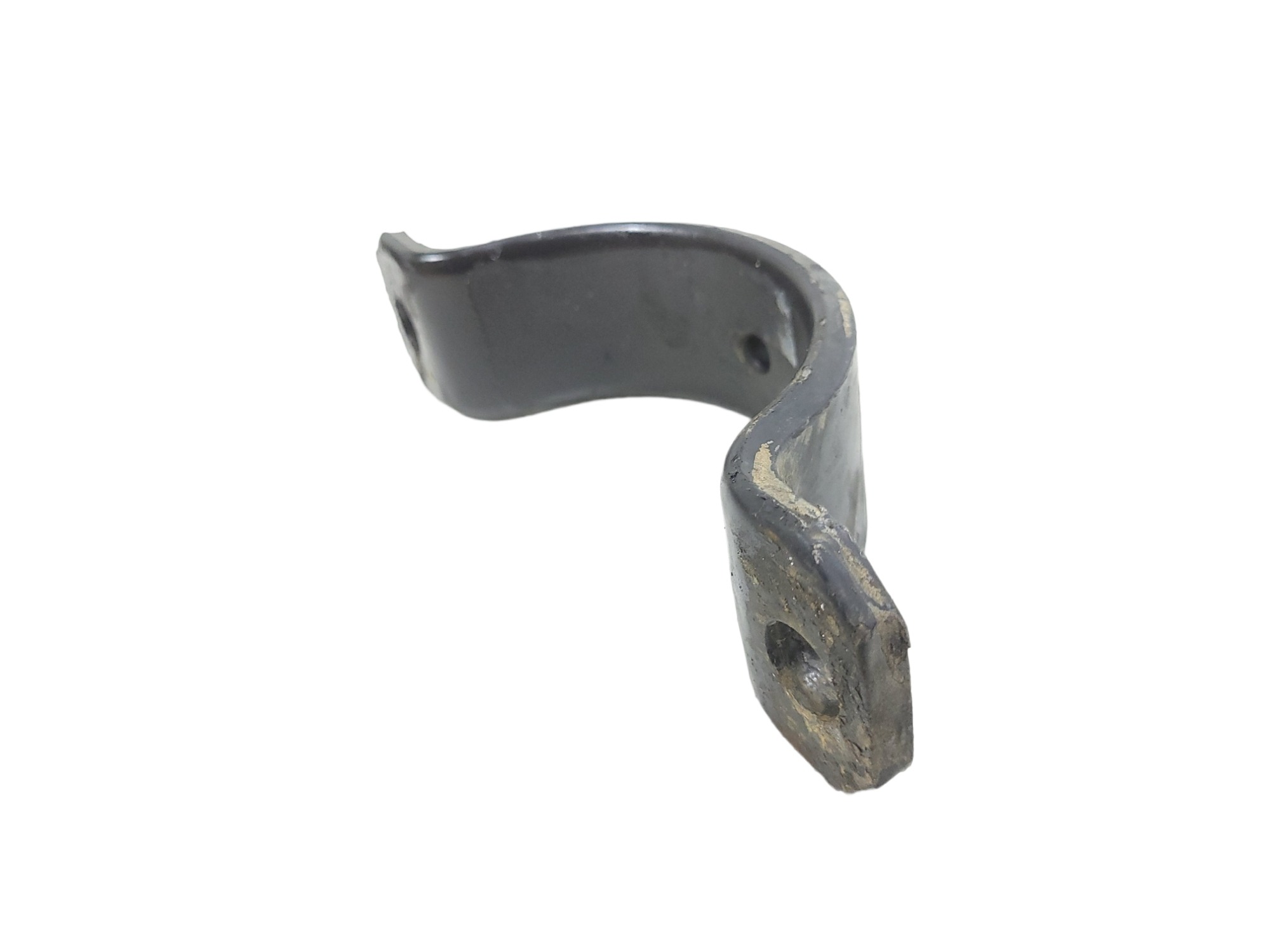 Mancal Suporte Traseiro Motor Mwm Vw2vg199321 3