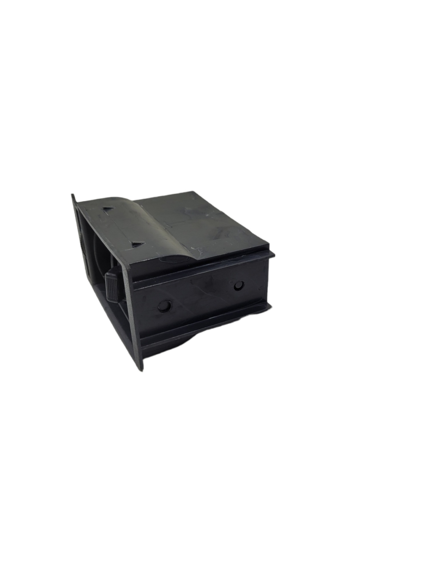Difusor Ar Ford Cargo 81db18c400aa 2