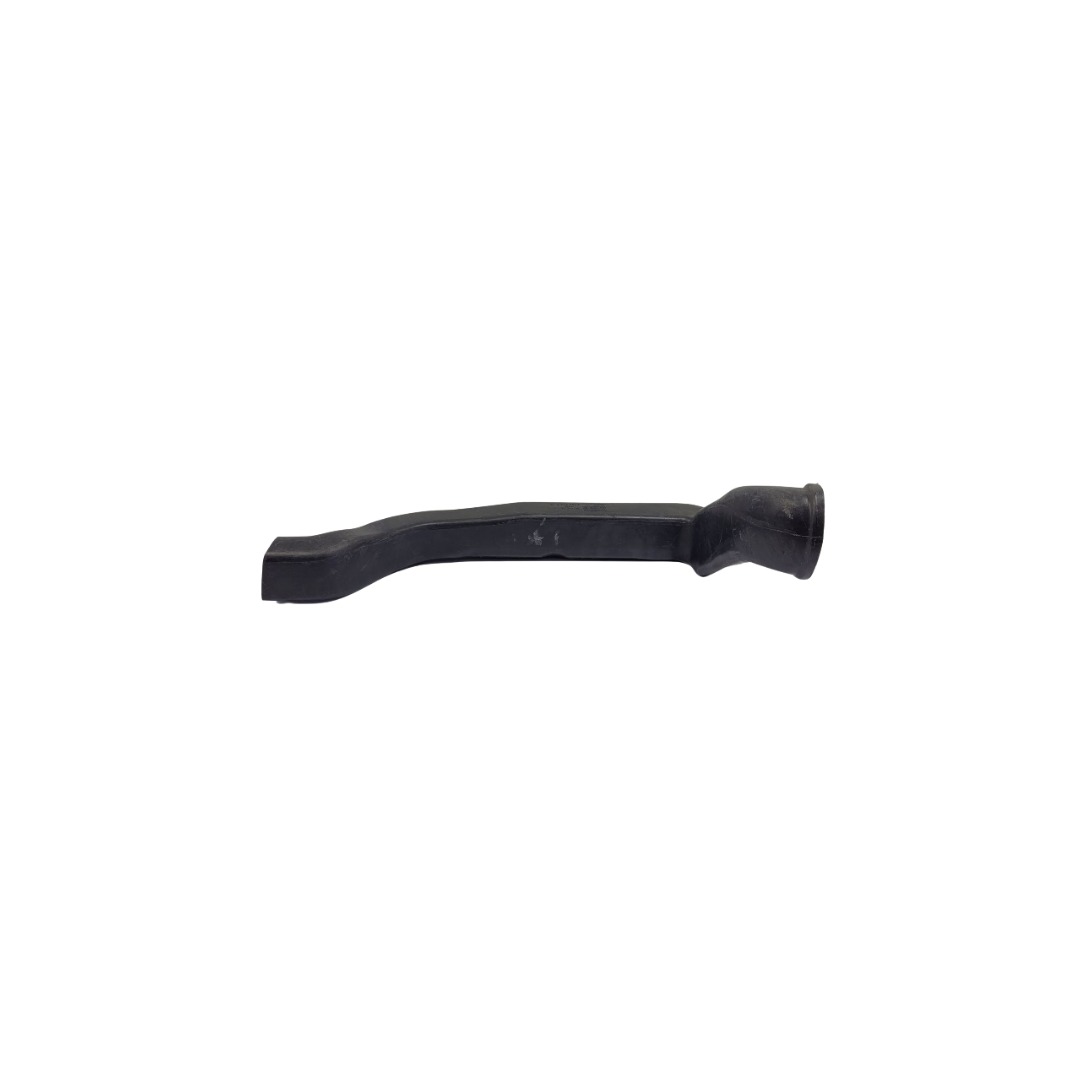 Duto Ar Aquecedor Mbenz Axor N9408302144 2