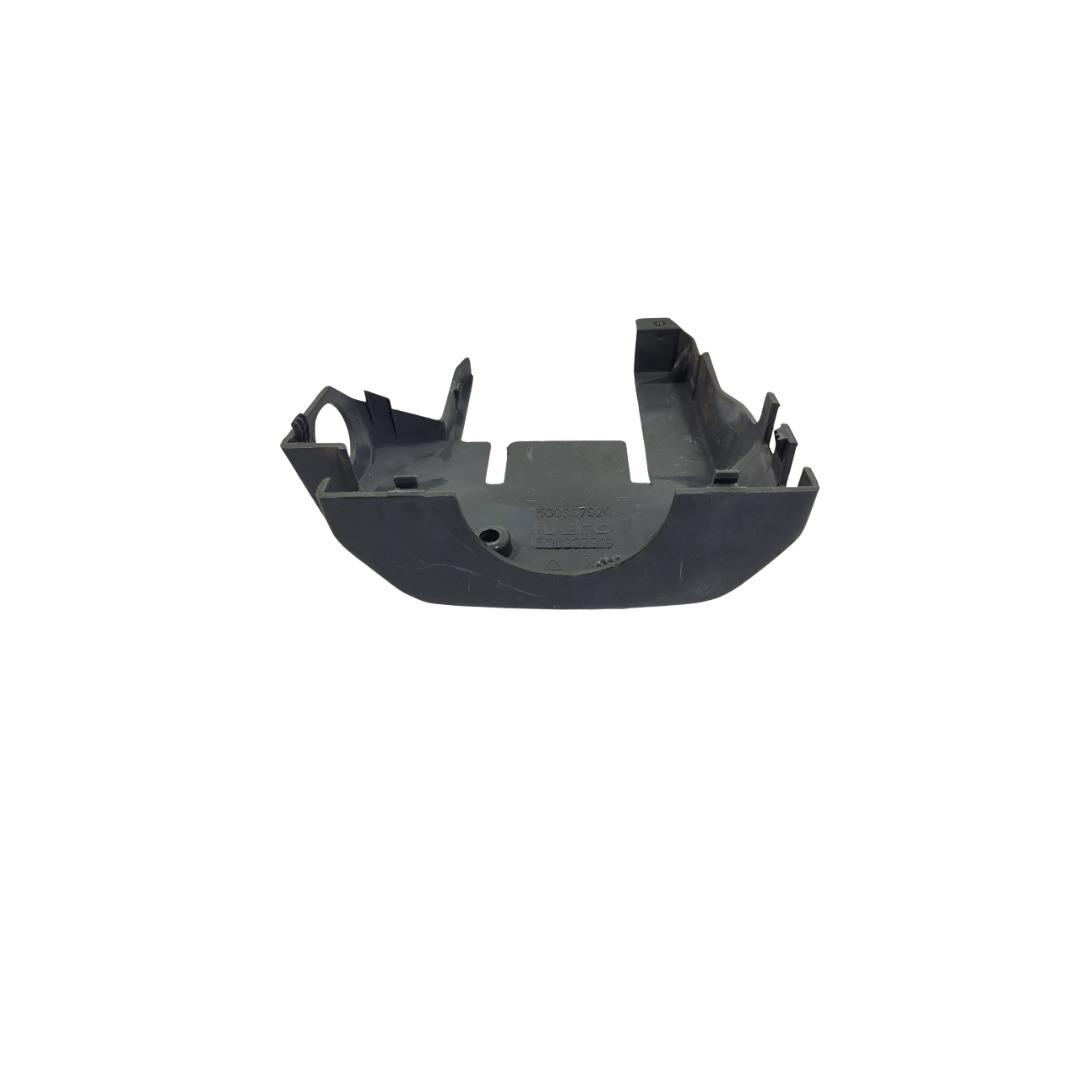 Acabamento Coluna Direção Iveco Stralis 500337920 3