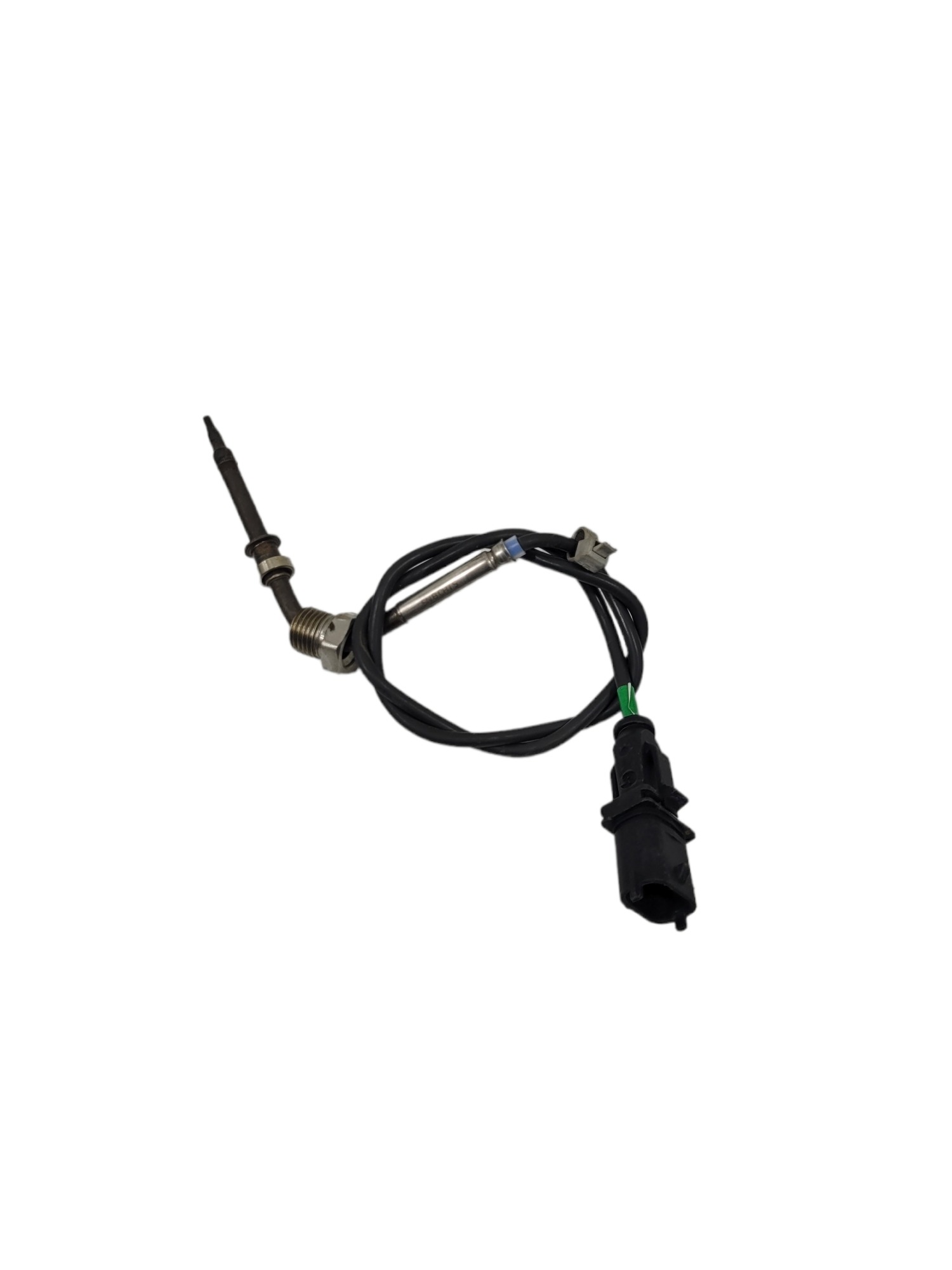 Sensor Temperatura Ford Cargo Dc4a12b591aa 5