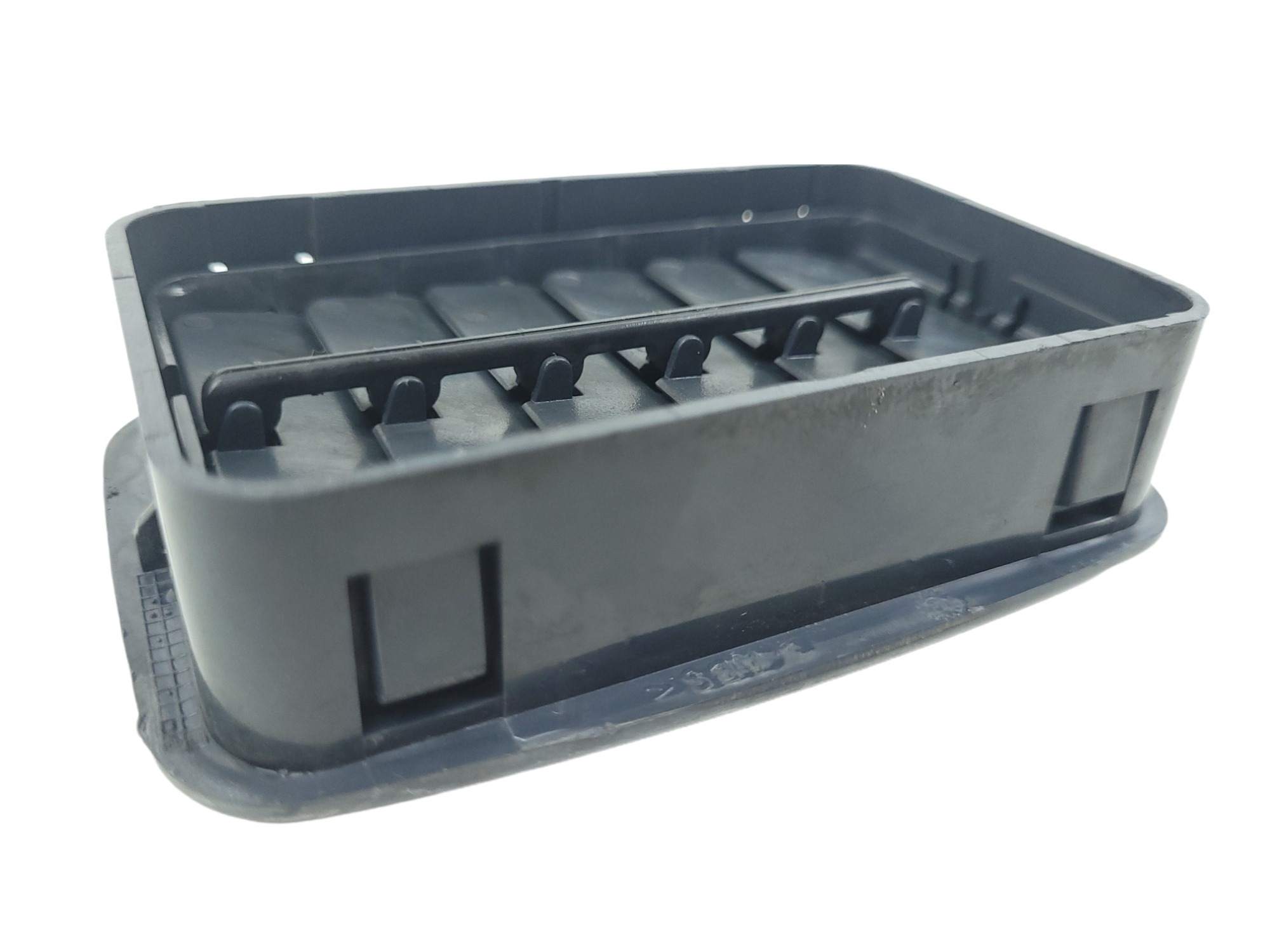 Difusor De Ar M Benz 1620 6948307005 4