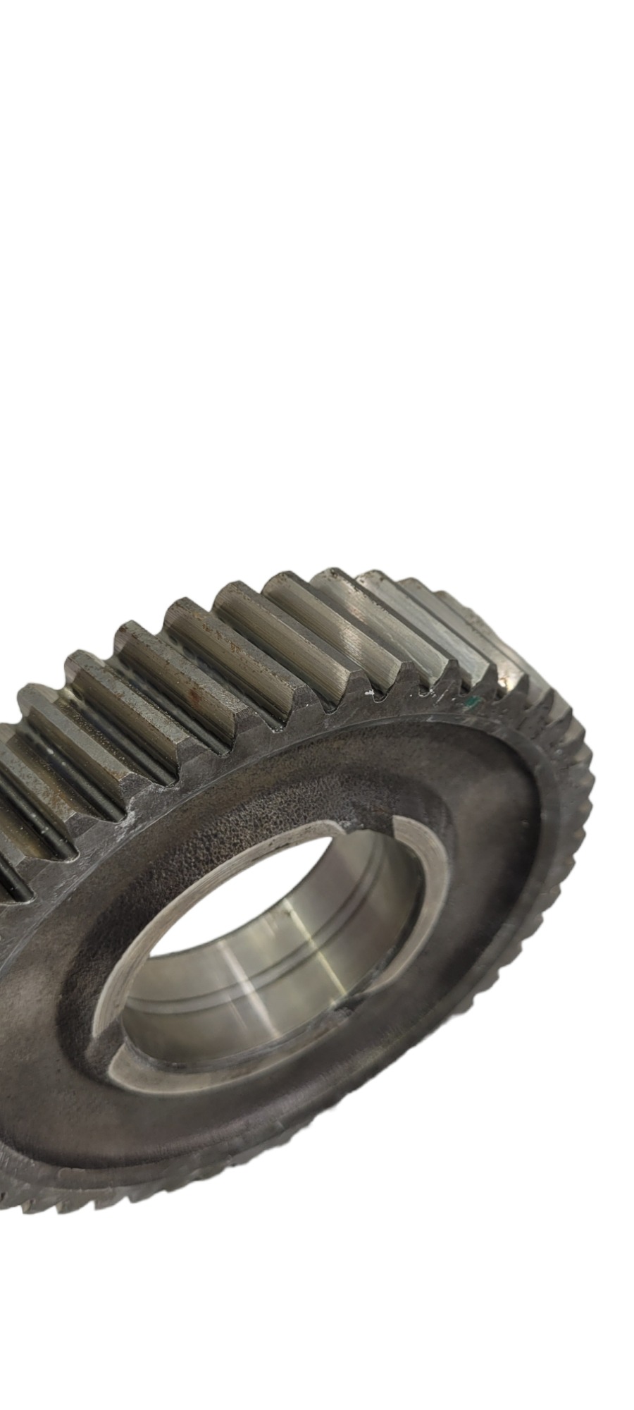 Engrenagem Caixa Zf 0091304075 4