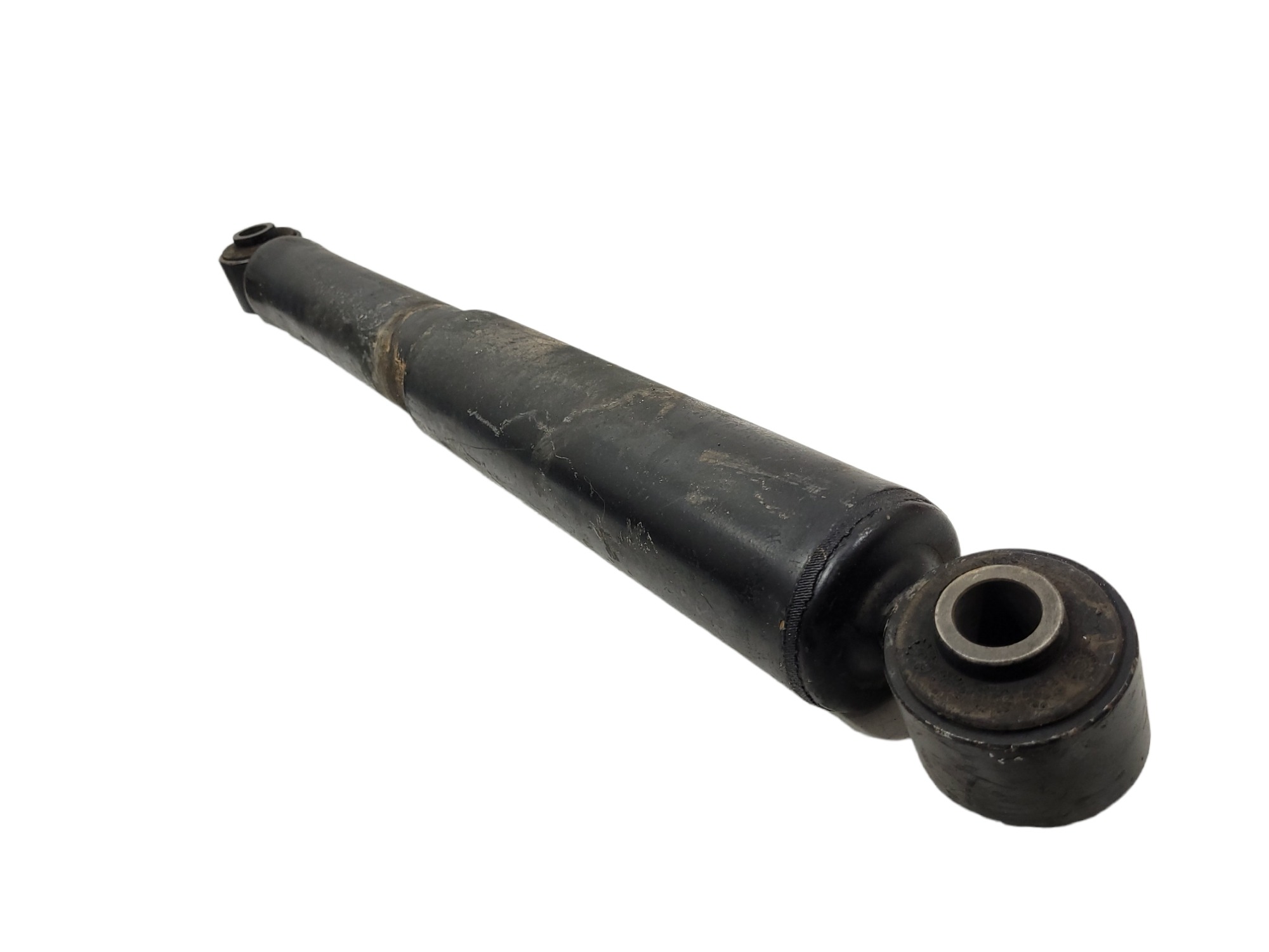 Amortecedor Traseiro M Benz Atego A9583200130 3