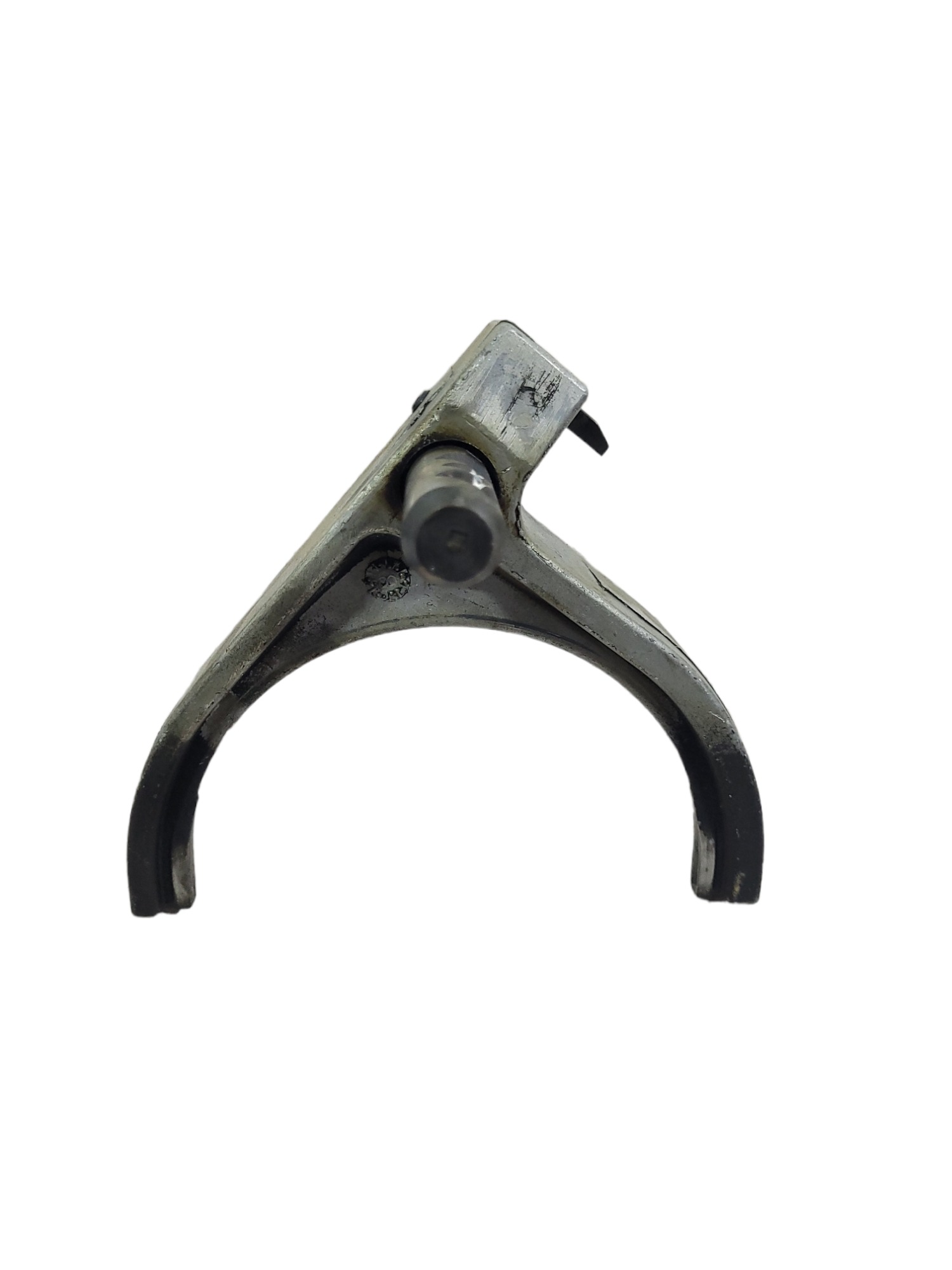 Garfo 3 E 4 Marcha Caixa Zf1307206027 3