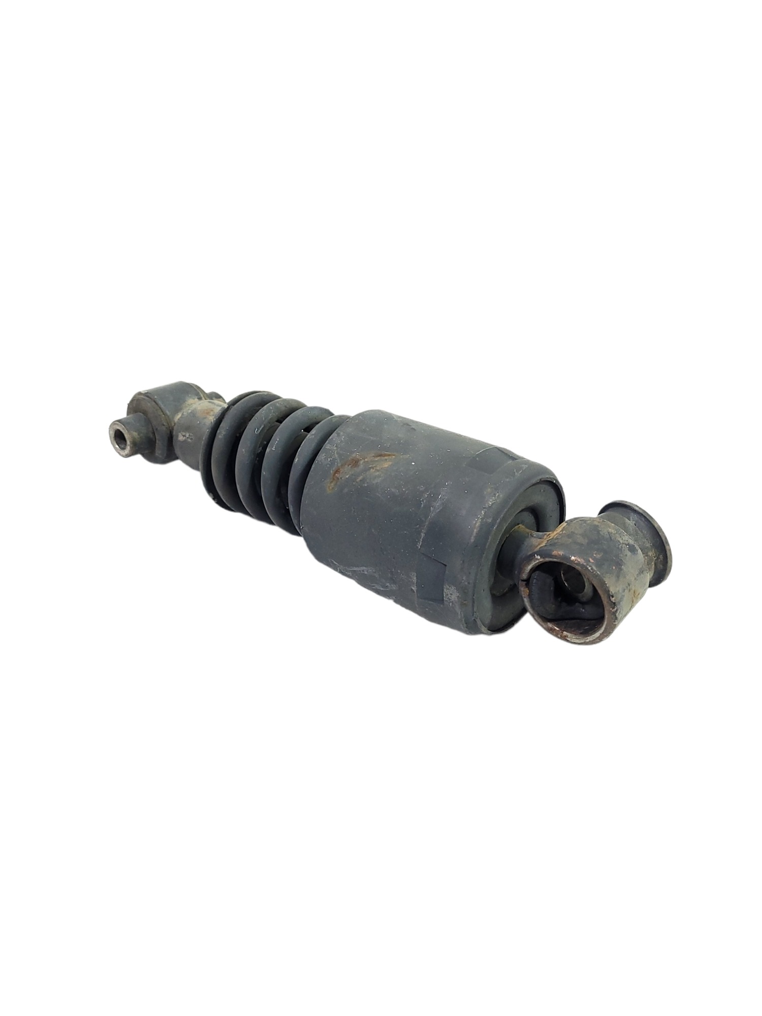 Amortecedor Cabine Mola Constellation ; 2R2899515