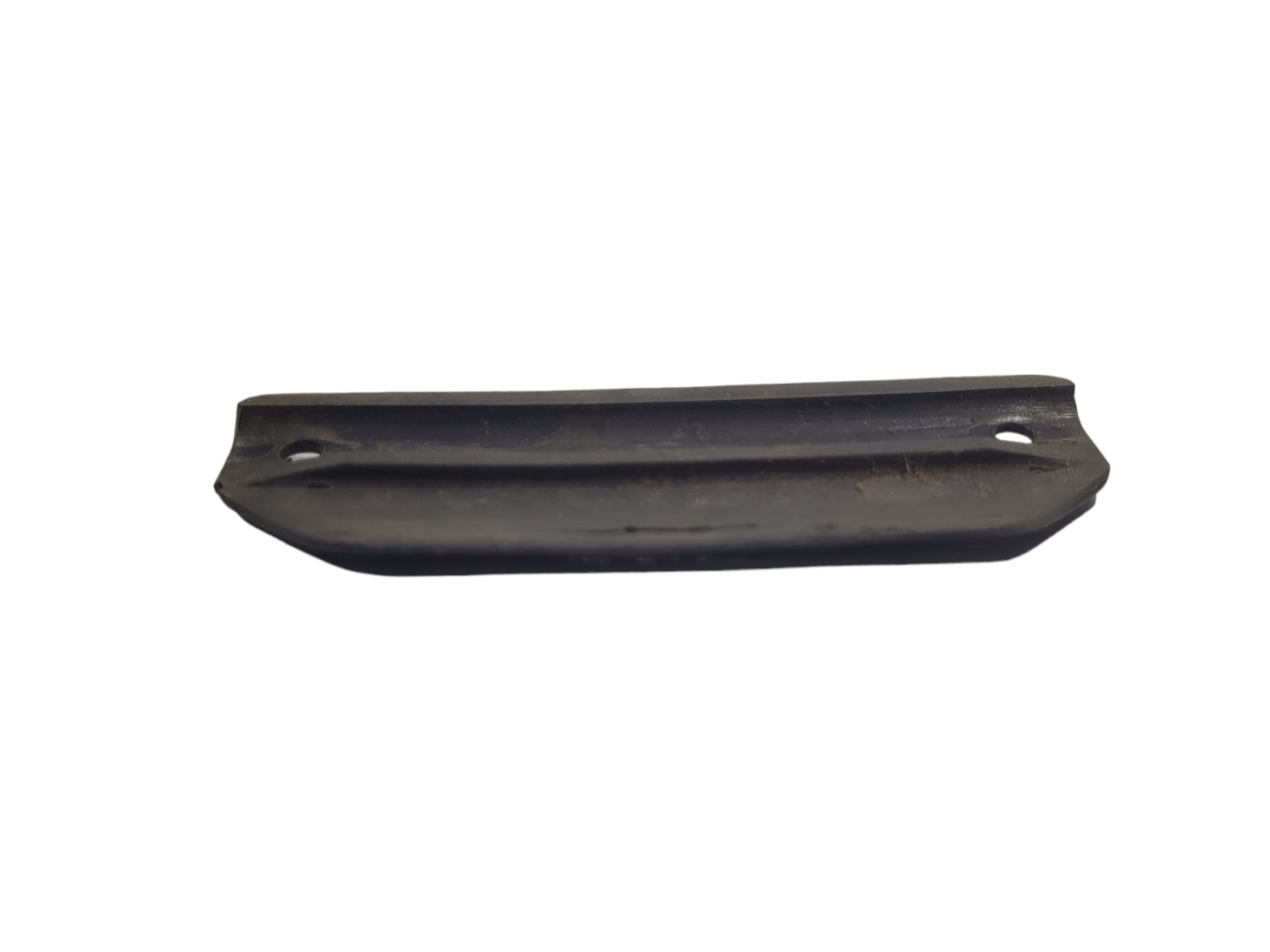 Suporte Quebra Vento Superior Esquerdo M Benz6737250034 5