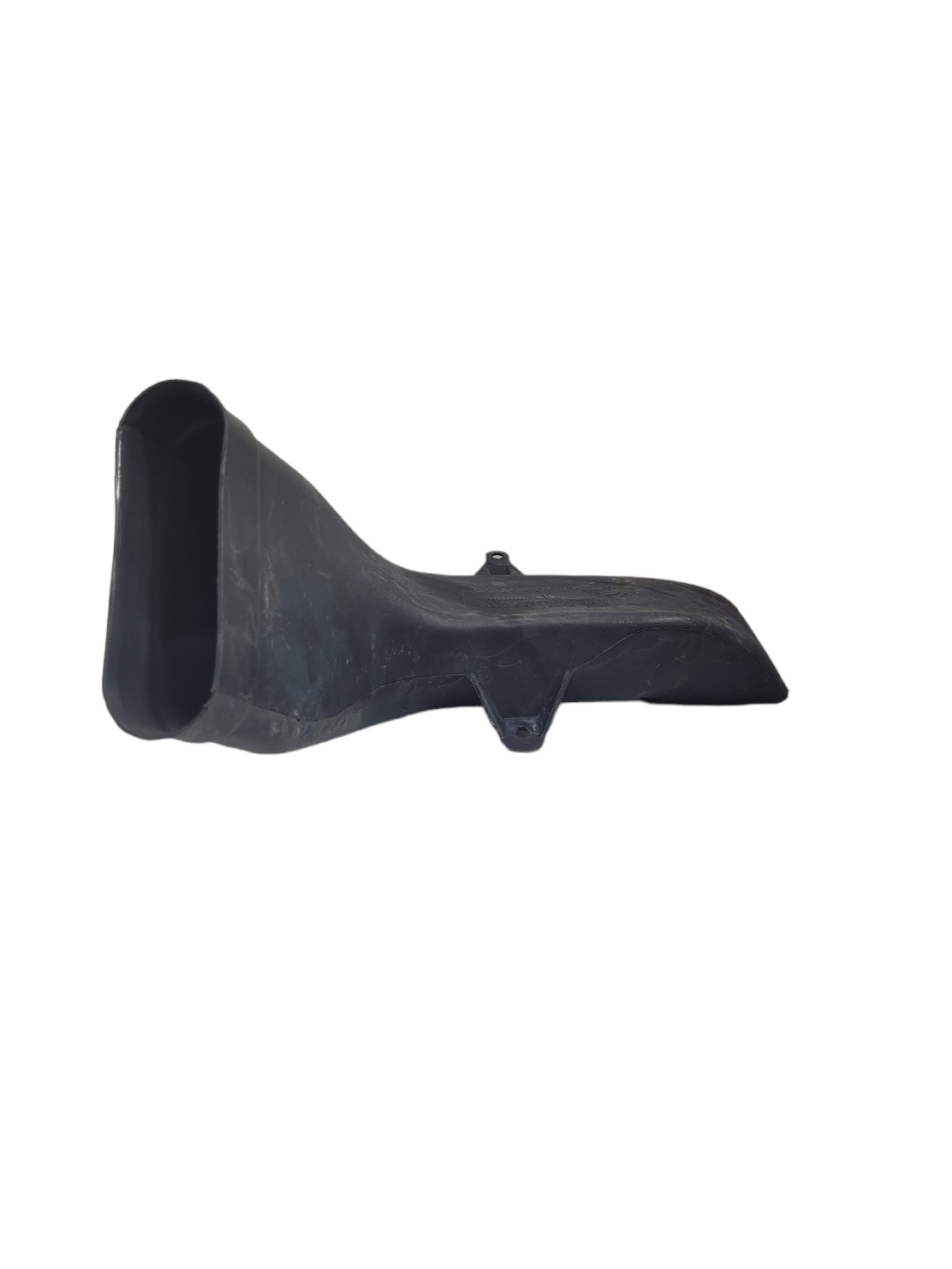 Duto De Ar Volvo Vm 2021 5010605165 3