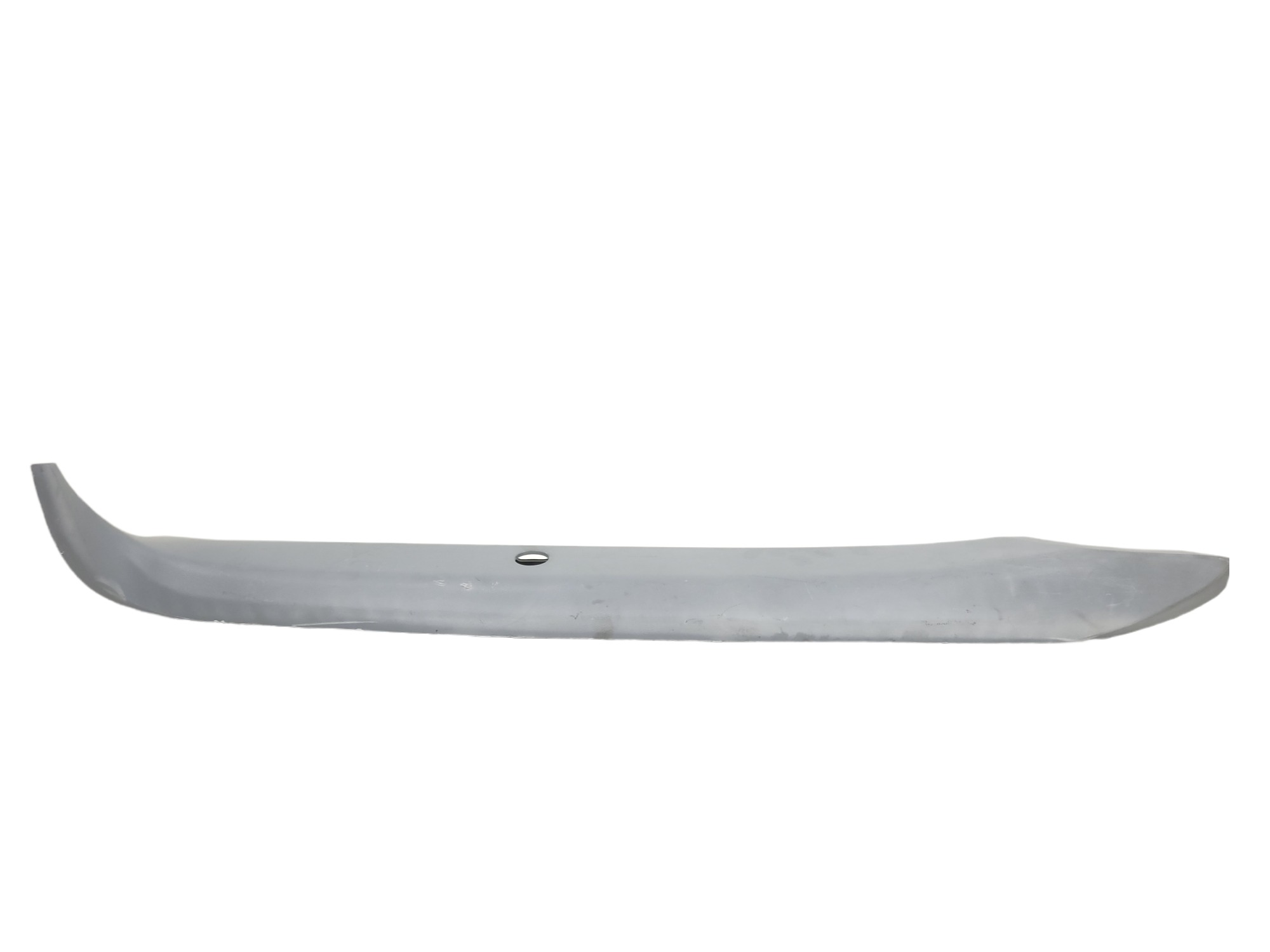 Suporte Coluna Mercedes-benz / 9416880238 2