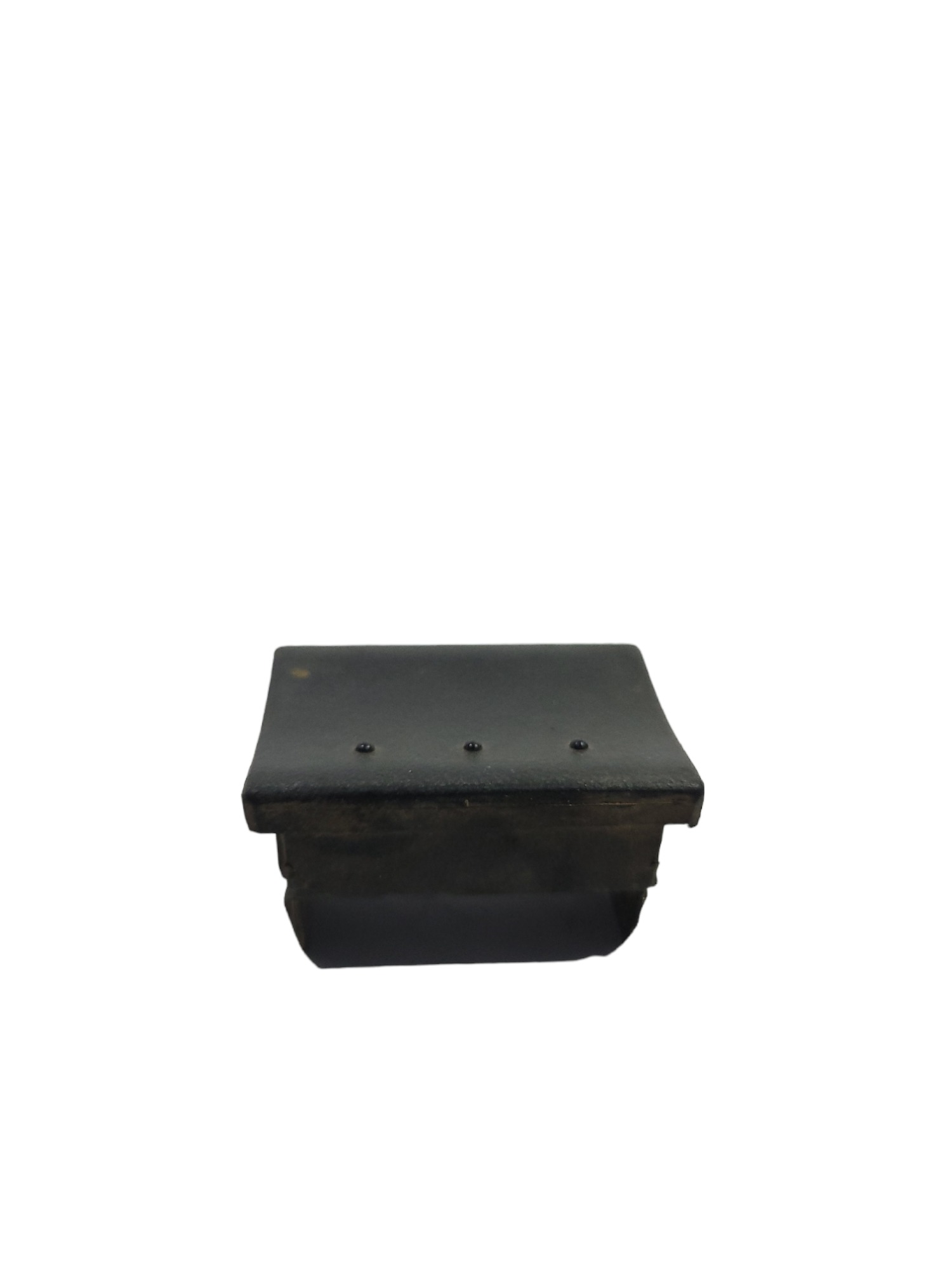 Tapa Furo Painel Volkswagen2r2858547 3