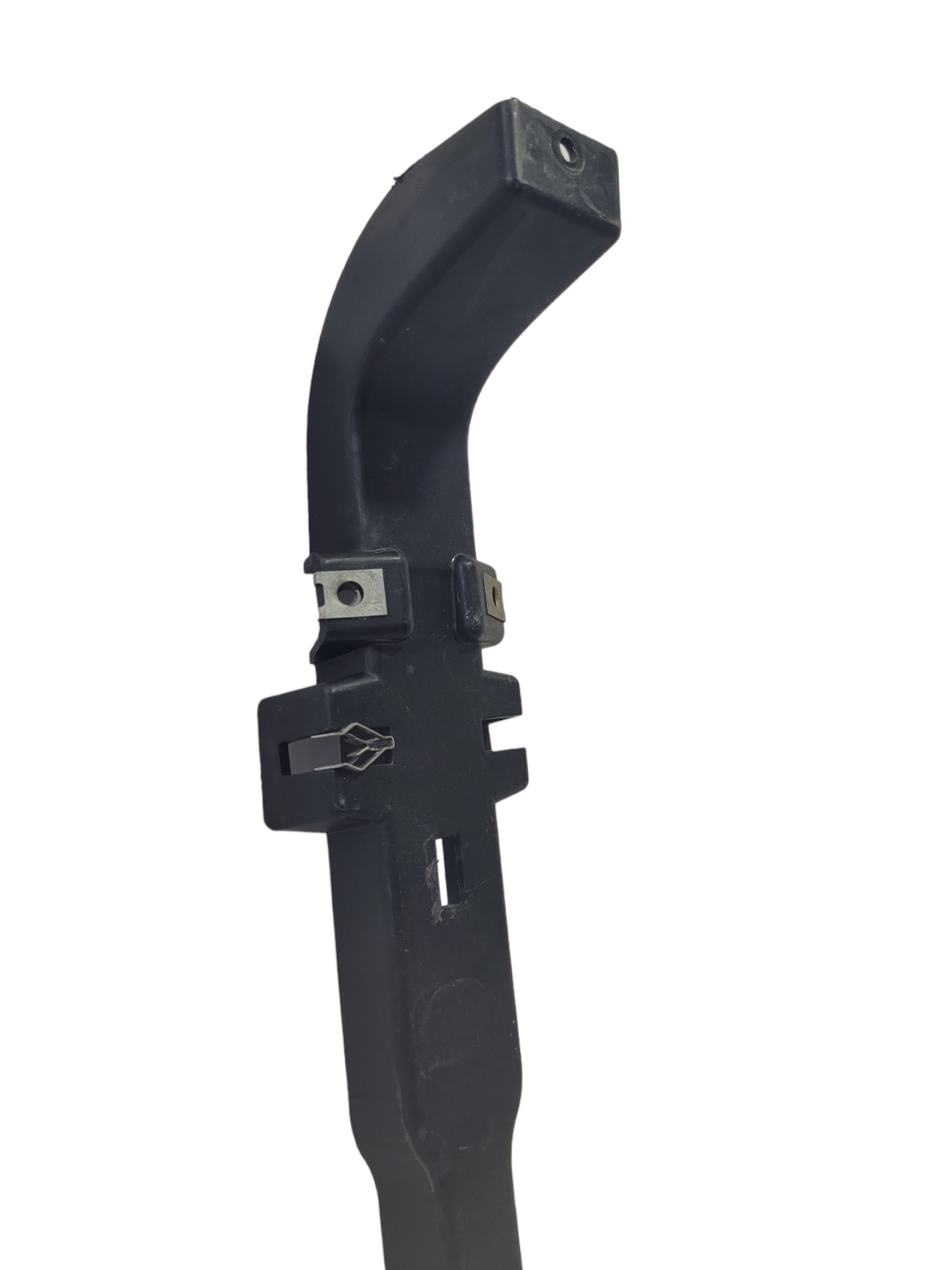 Suporte Fiação Man 81617016321 2