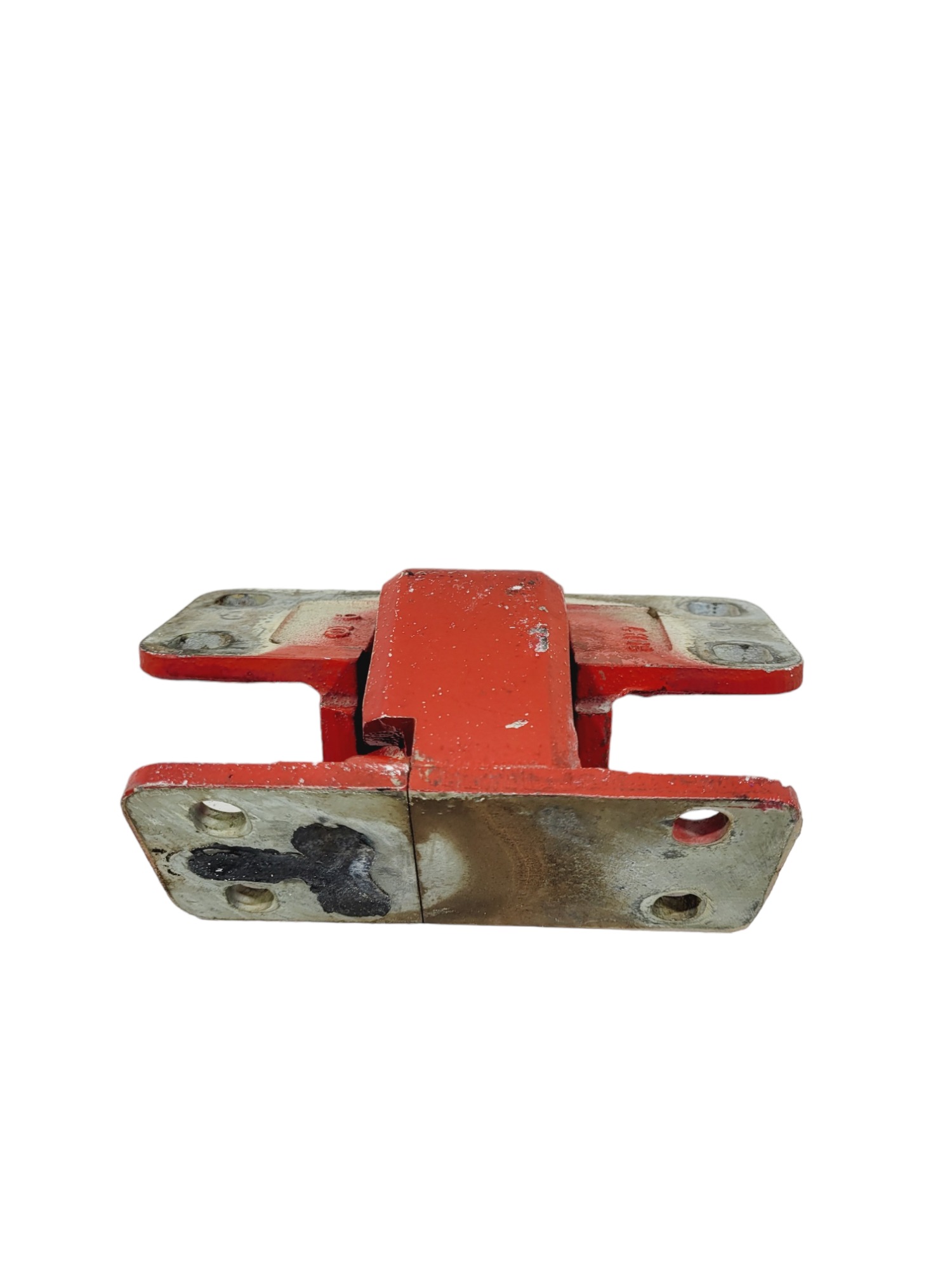 Dobradiça De Porta Vw Constellation 81000200 1