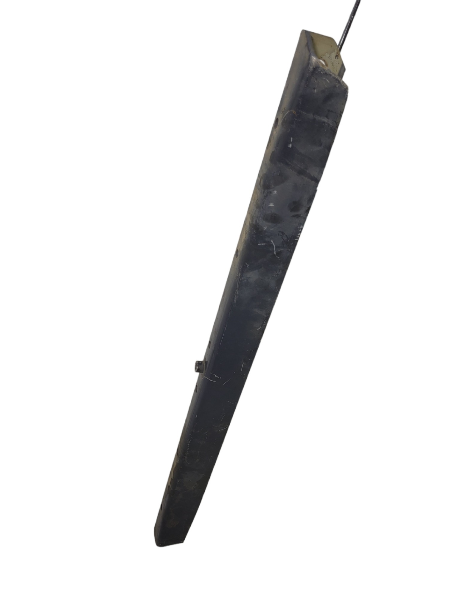 Suporte Da Grade Inferior Daf 2