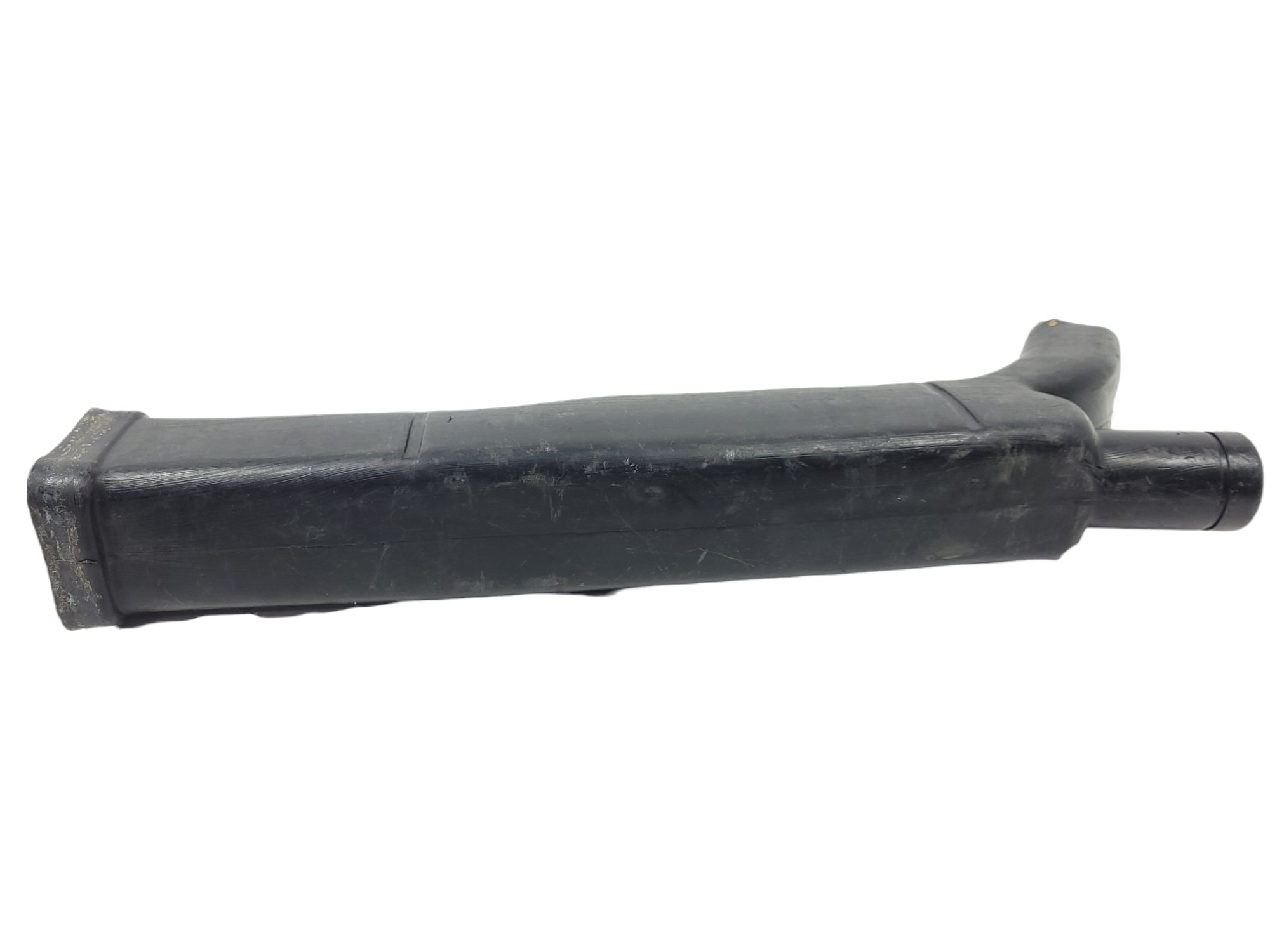 Duto Ar Scania 30006100 3