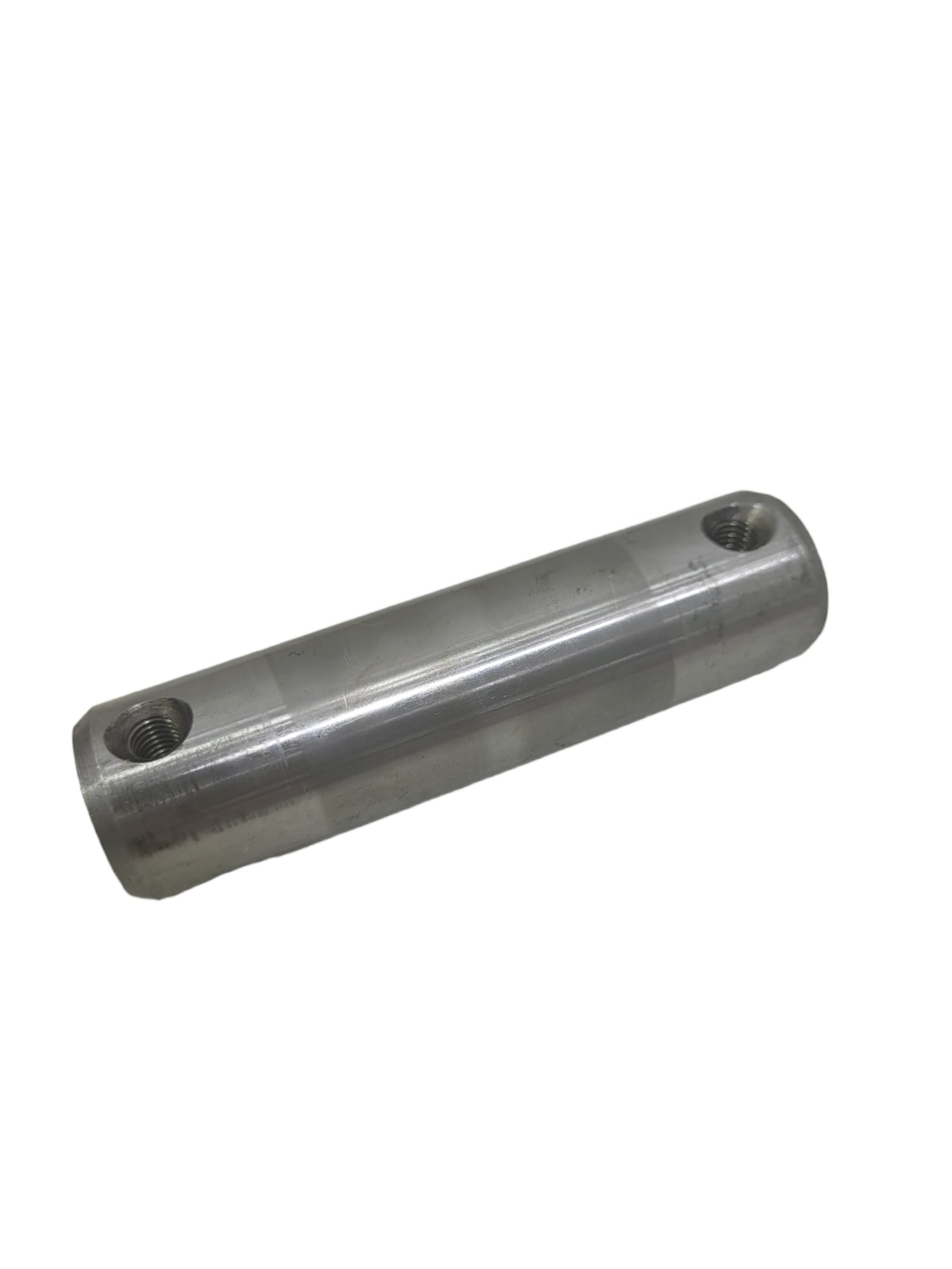 Pino Da Re Zf 1307305003 5