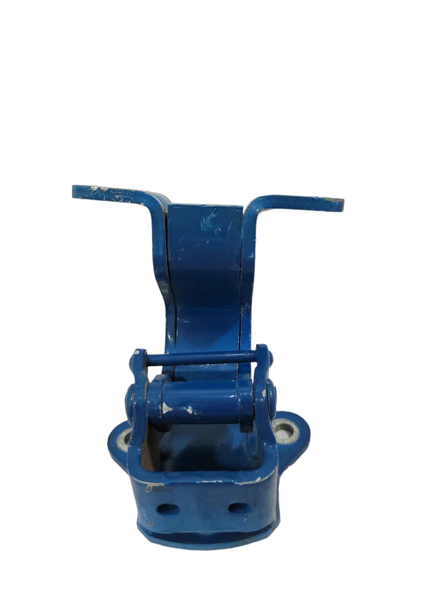 Dobradiça Superior Porta M Benz Accelo A9797200137 2