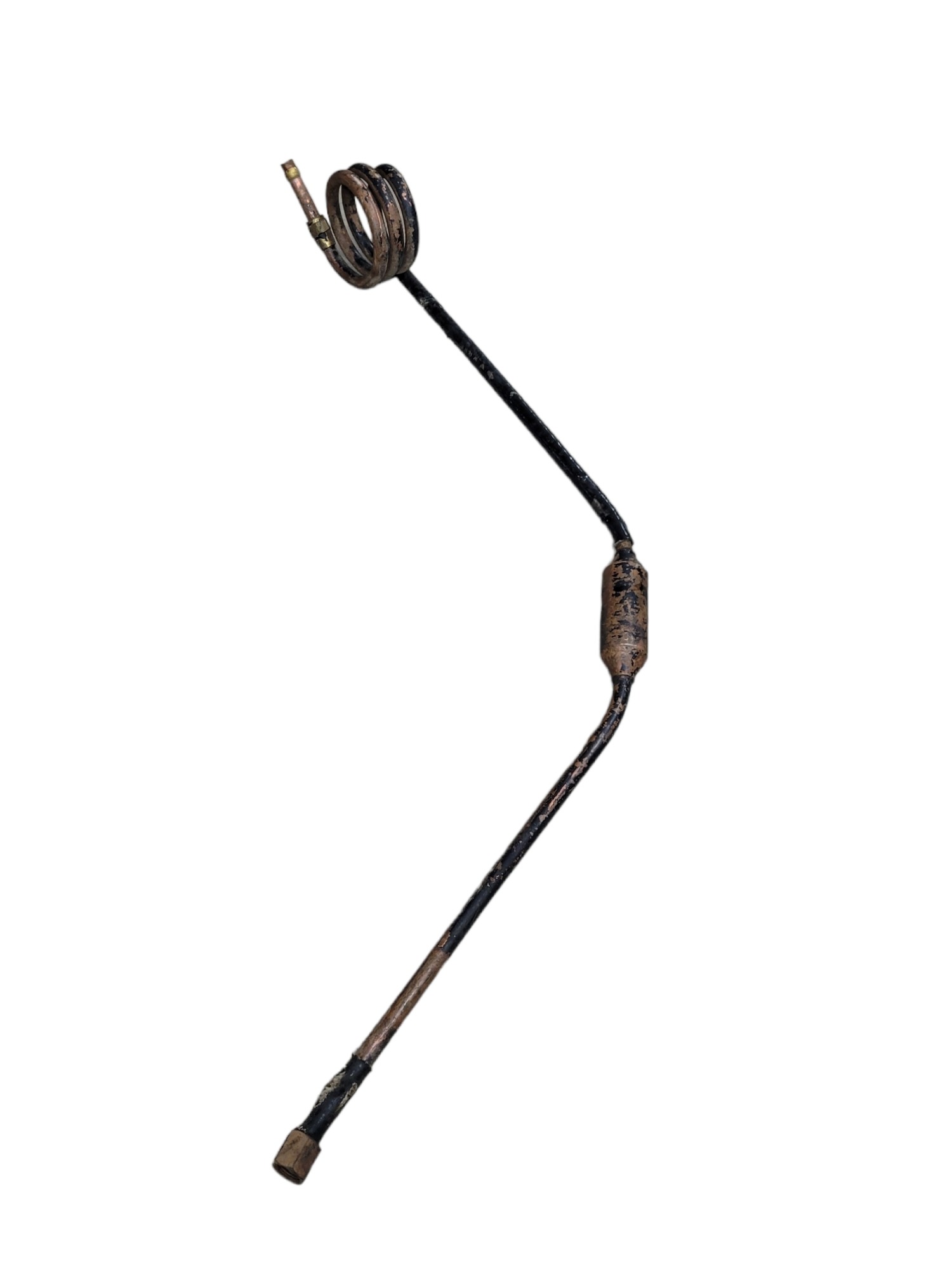 Serpentina Ar Vw 13180 5