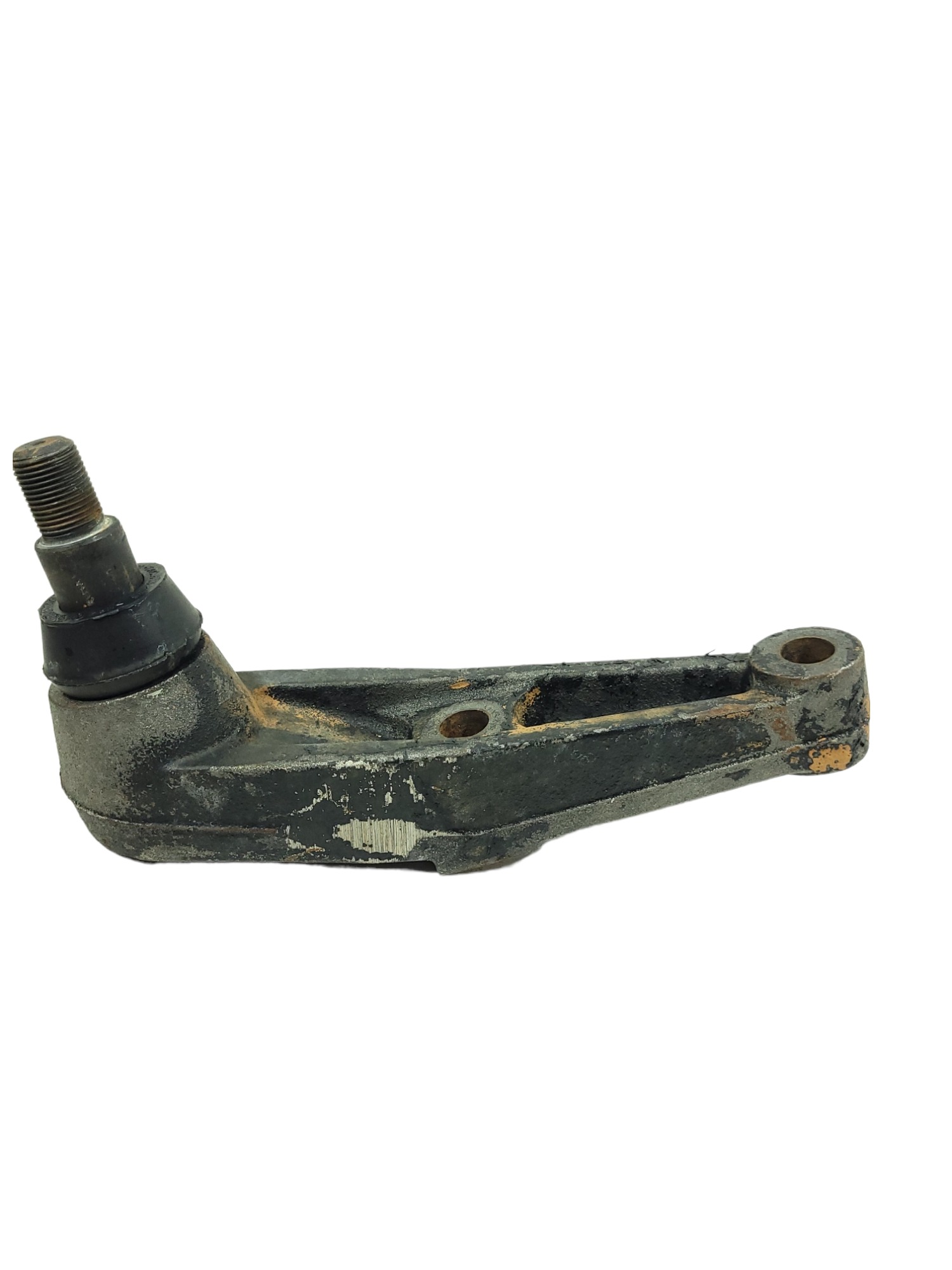 Suporte Amortecedor Vw Constellation  Jg803223b 1
