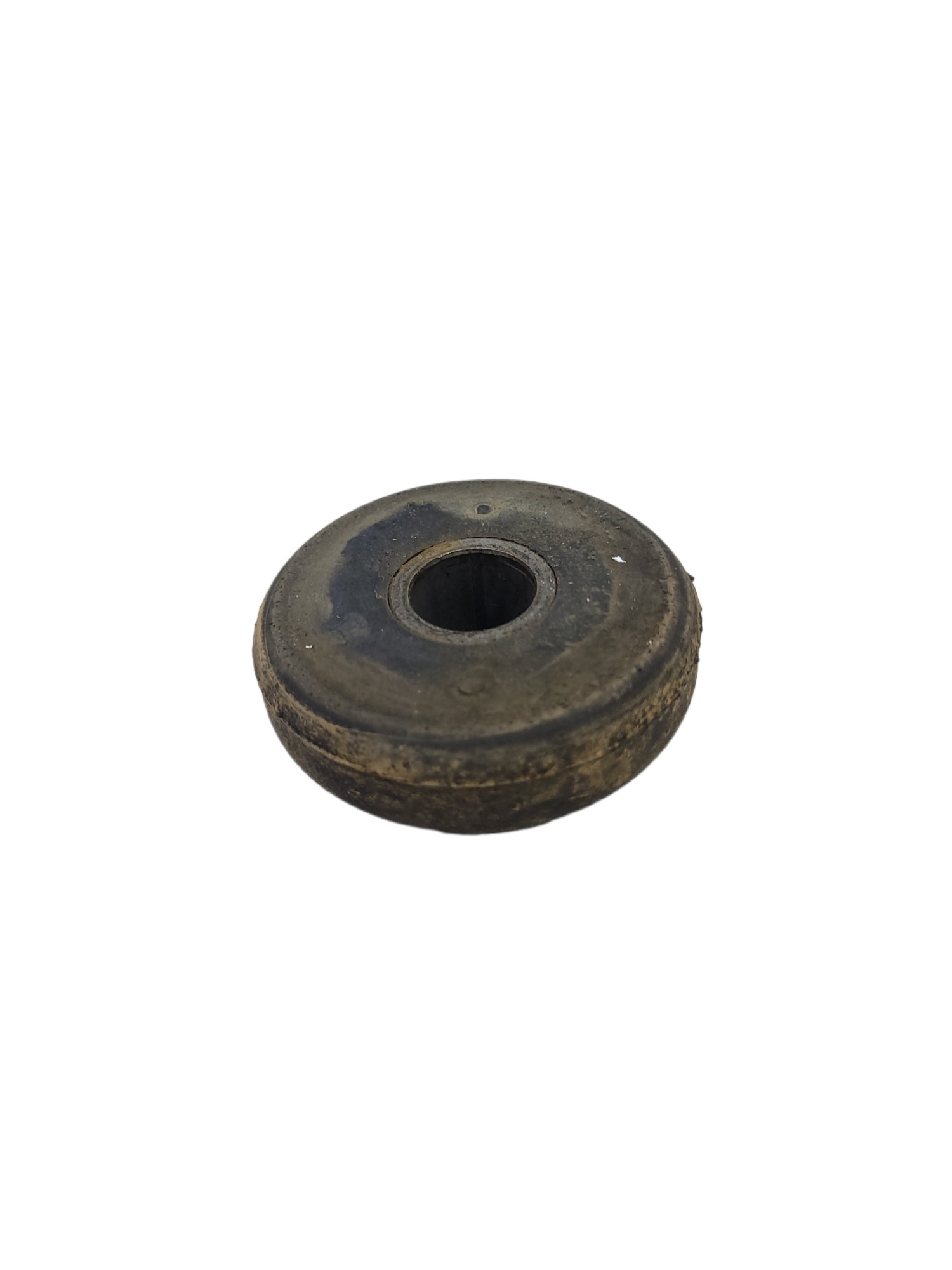 Bucha Amortecedor Vw 8150 2