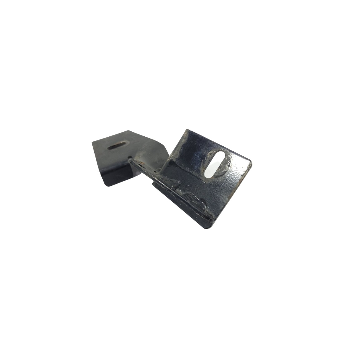 Suporte Inferior Amortecedor Capô Ford Cargo – Bc4516k610cc 4