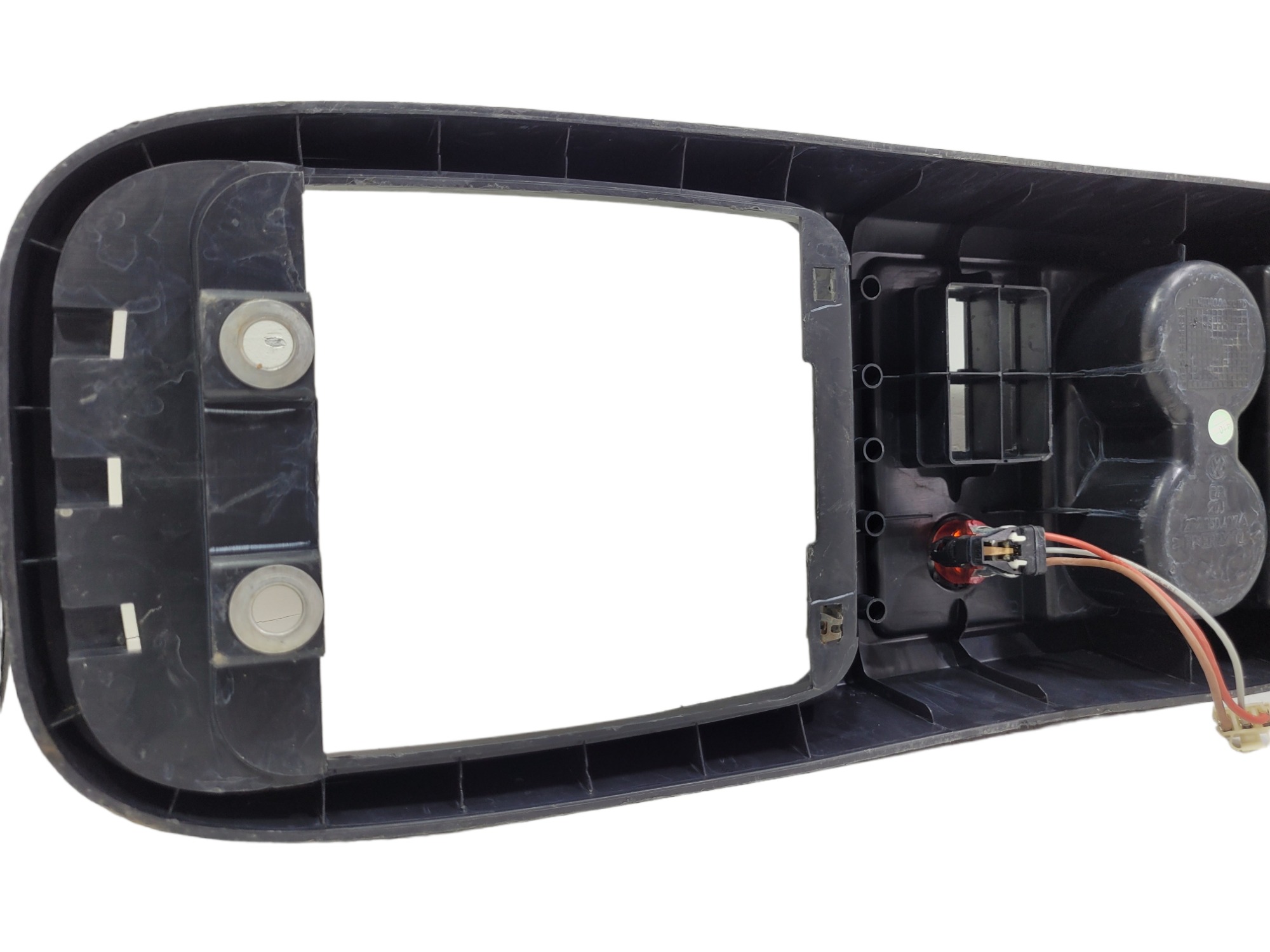 Console Central Da Alavanca  Constellation 2r2858407 1