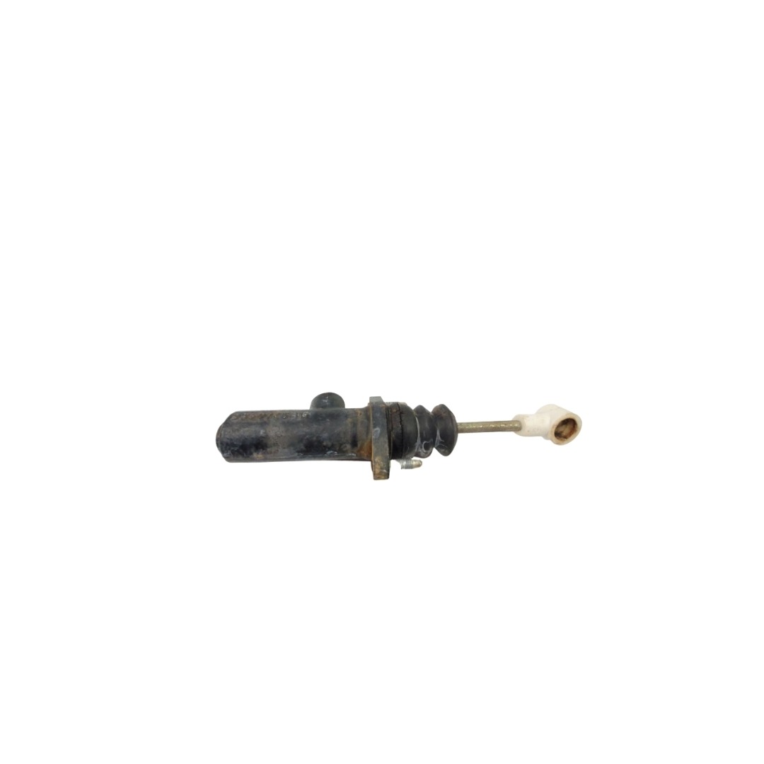 Cilindro Embreagem Para Volvo Fh ; 7