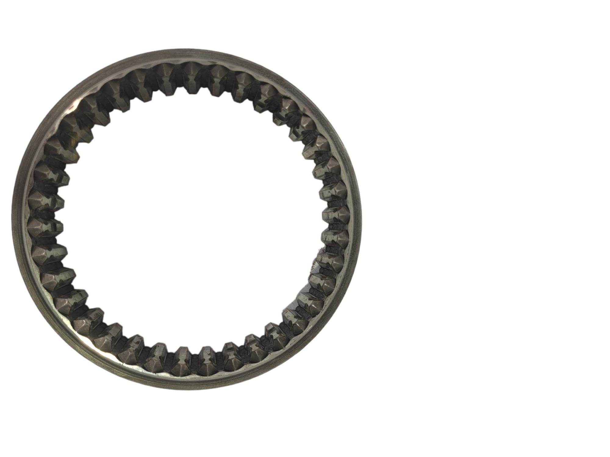 Luva Sincronizadora Caixa Eaton 3315146 1